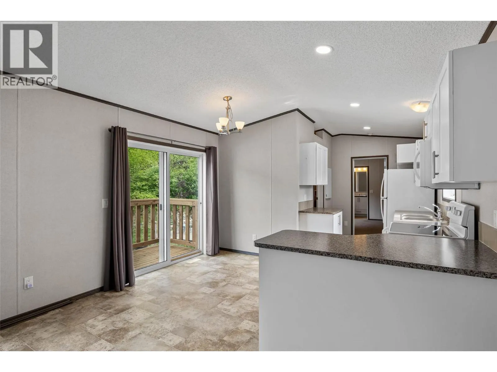 4428 Barriere Town Road Unit# 11