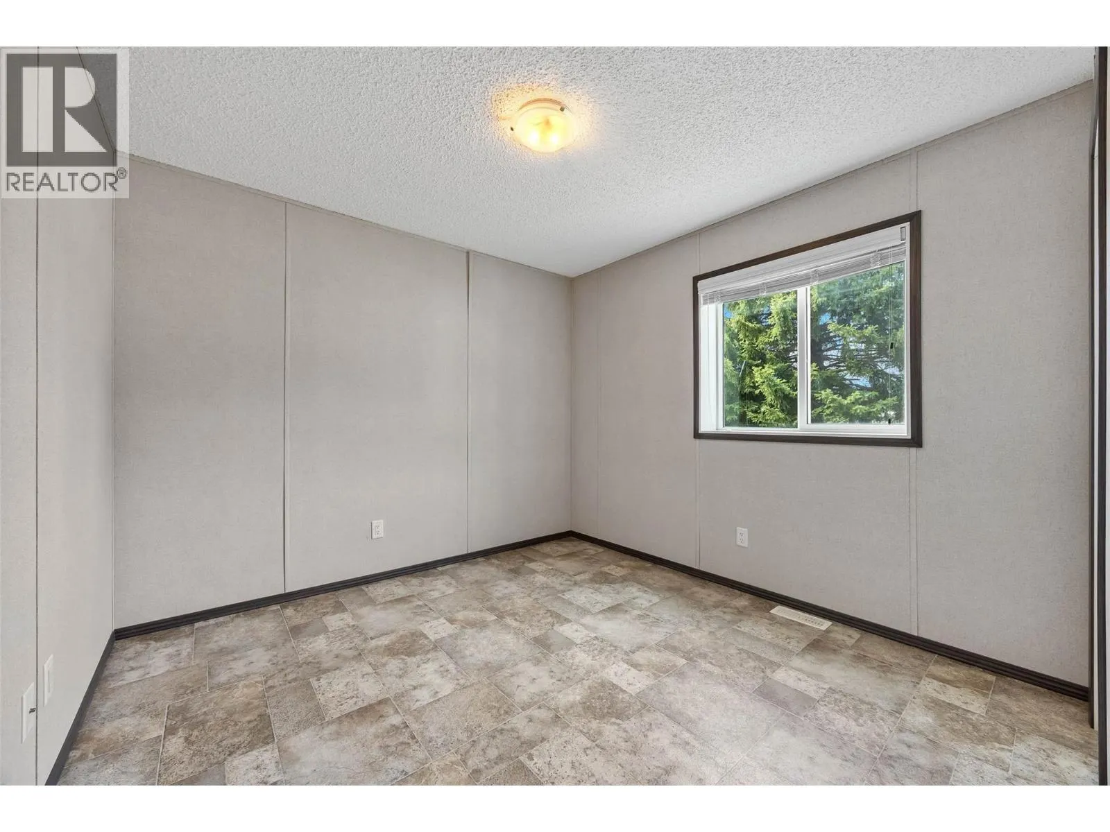 4428 Barriere Town Road Unit# 11