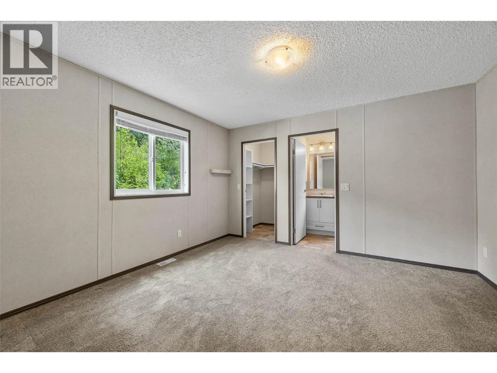 4428 Barriere Town Road Unit# 11