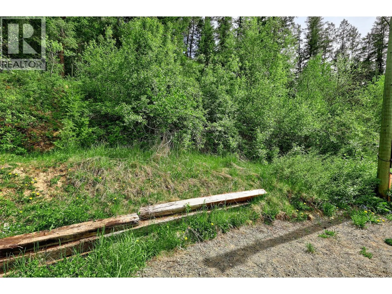 4428 Barriere Town Road Unit# 11