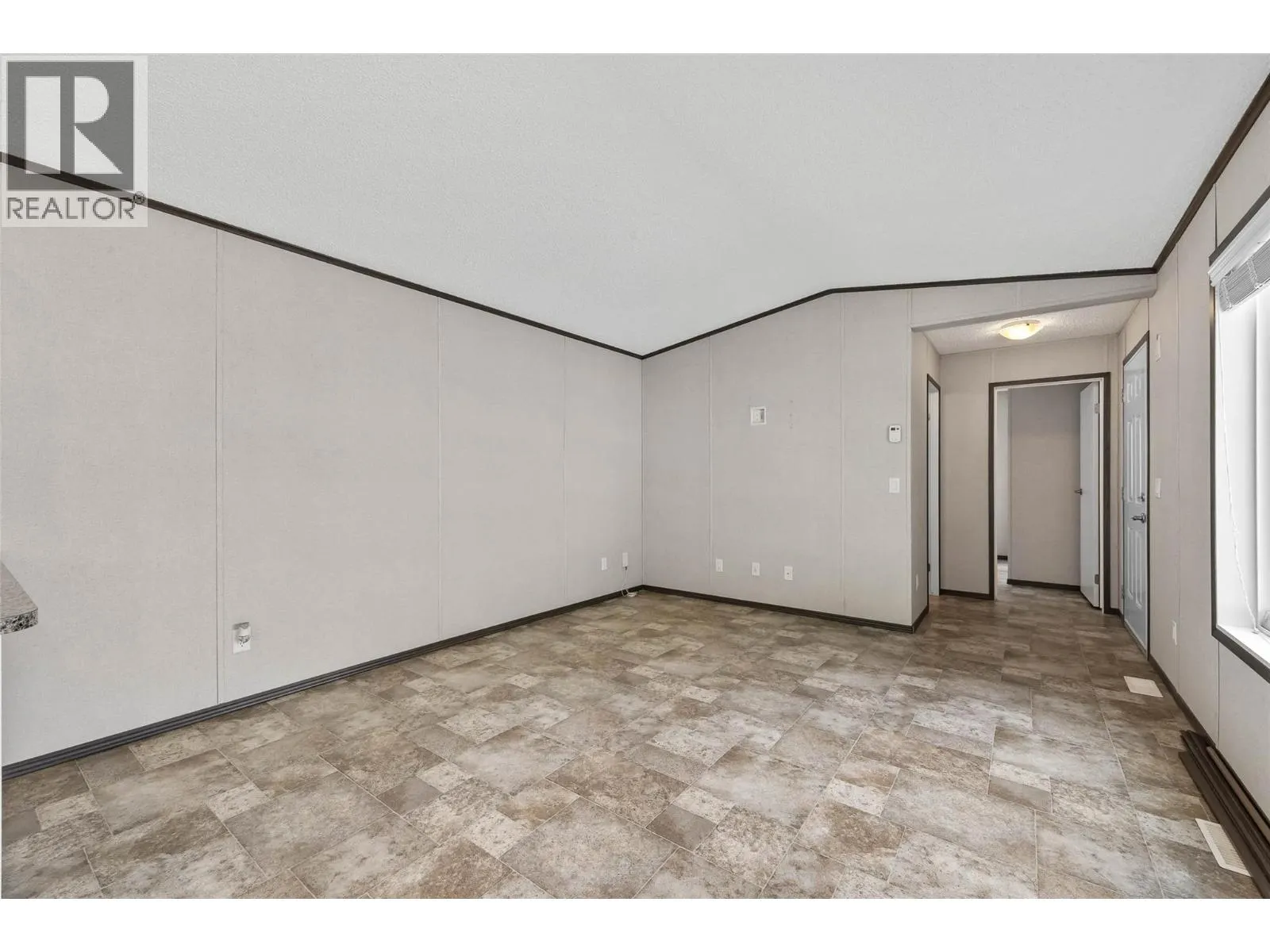 4428 Barriere Town Road Unit# 11