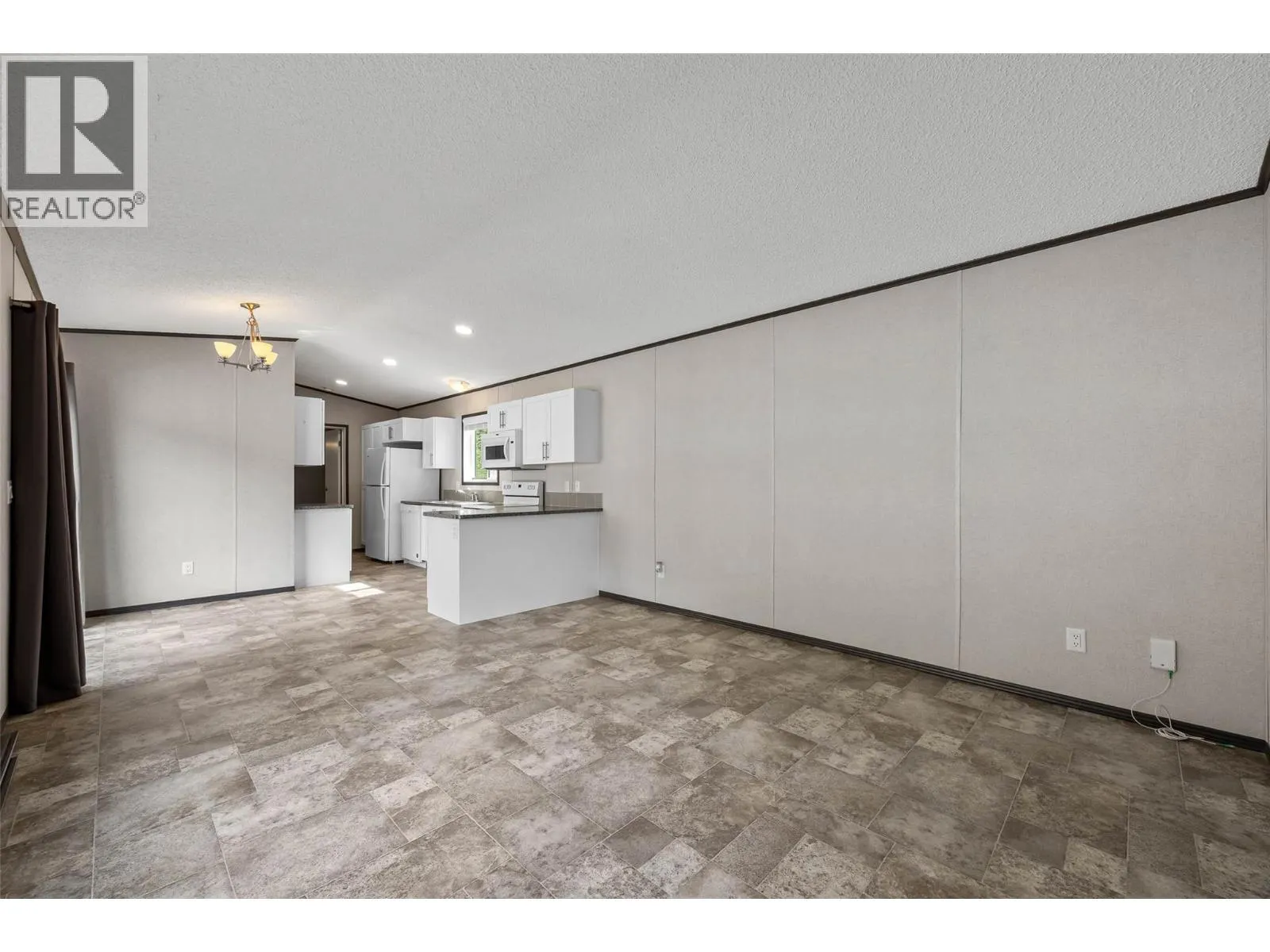 4428 Barriere Town Road Unit# 11