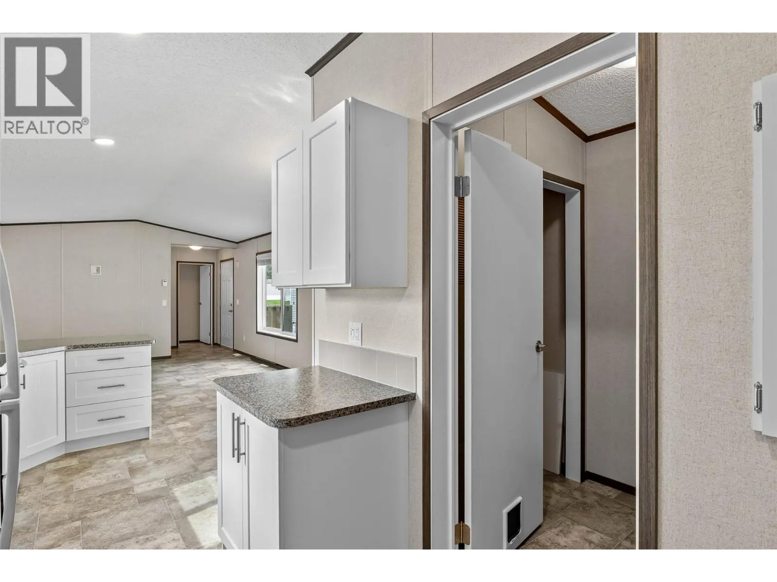 4428 Barriere Town Road Unit# 11