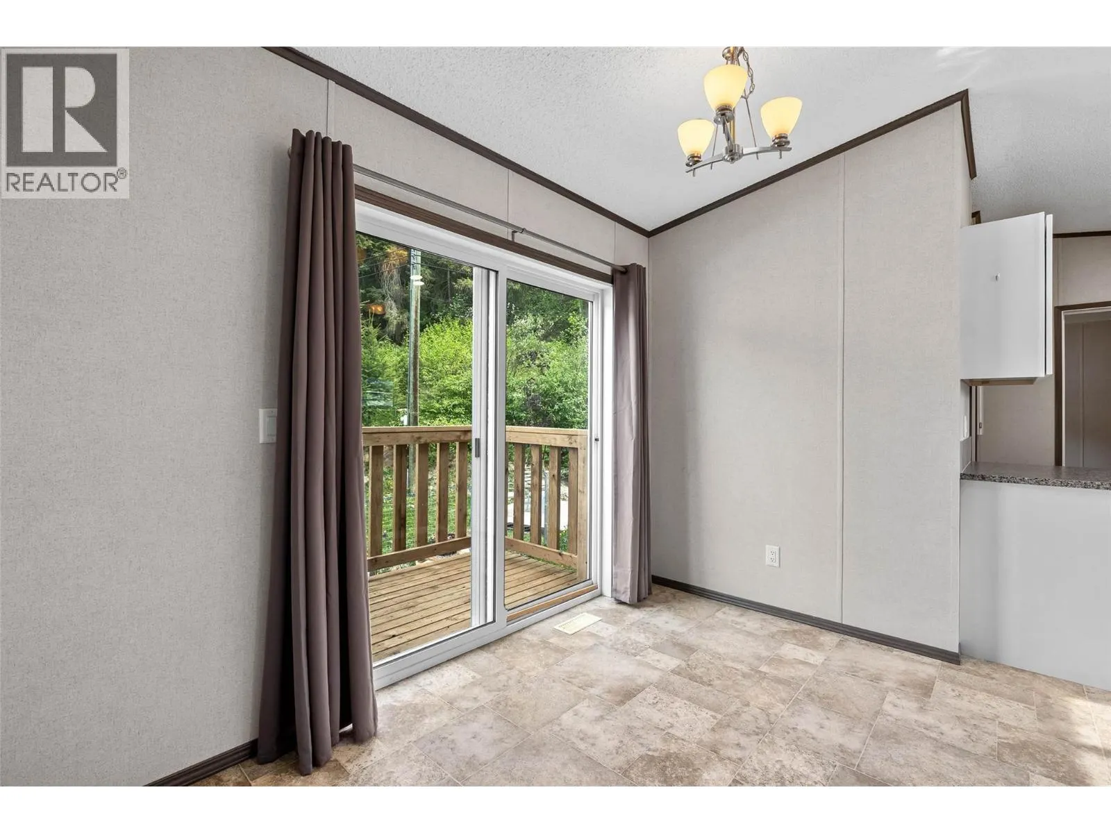 4428 Barriere Town Road Unit# 11