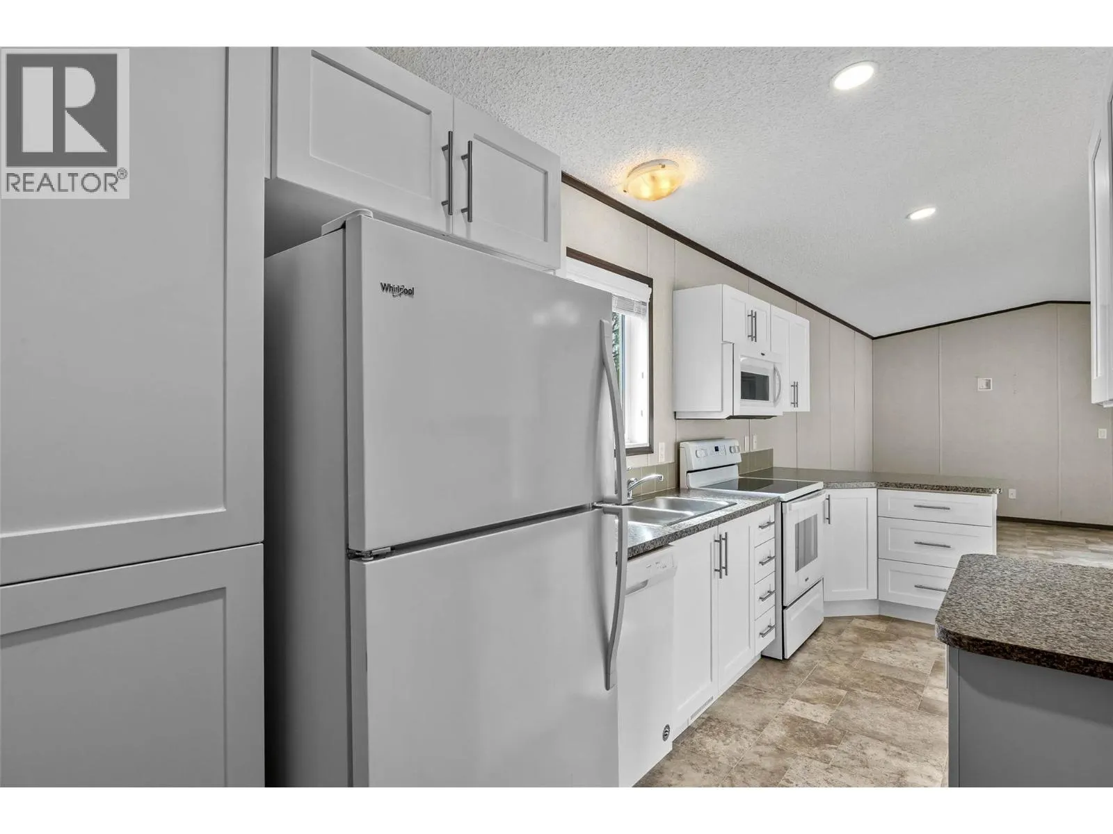 4428 Barriere Town Road Unit# 11