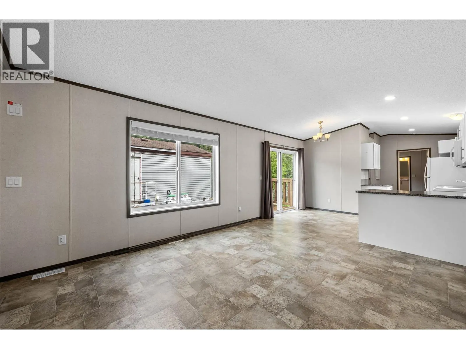 4428 Barriere Town Road Unit# 11