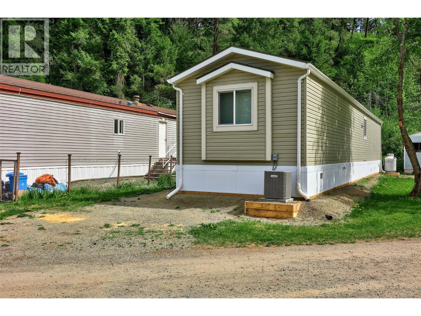 4428 Barriere Town Road Unit# 11