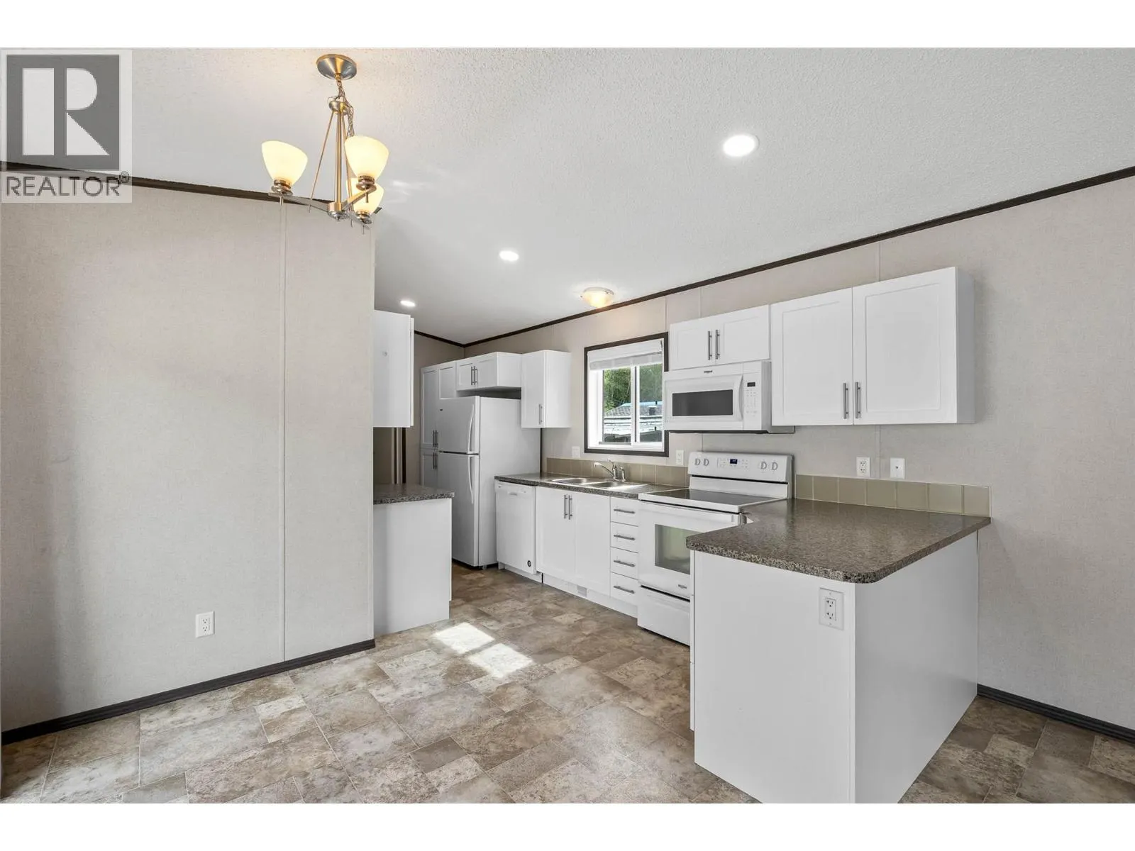 4428 Barriere Town Road Unit# 11