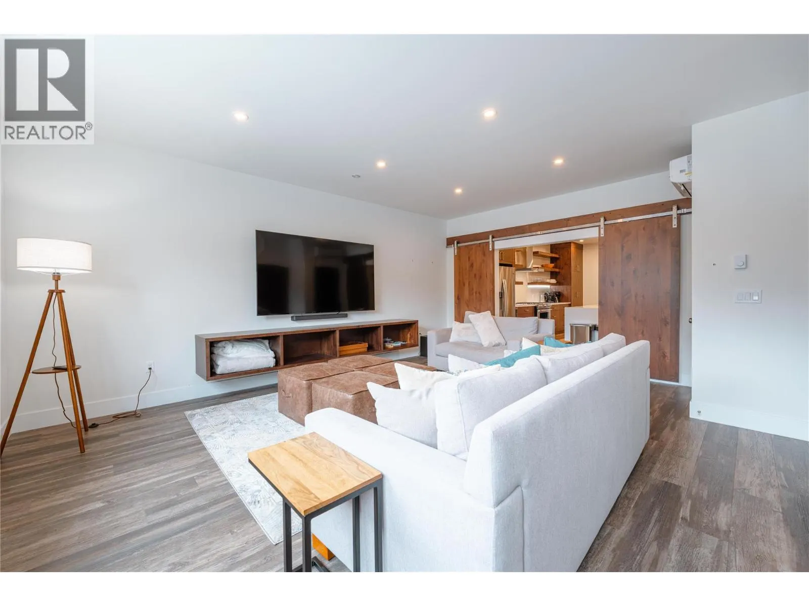 1240 Powerhouse Road Unit# 3105/3205