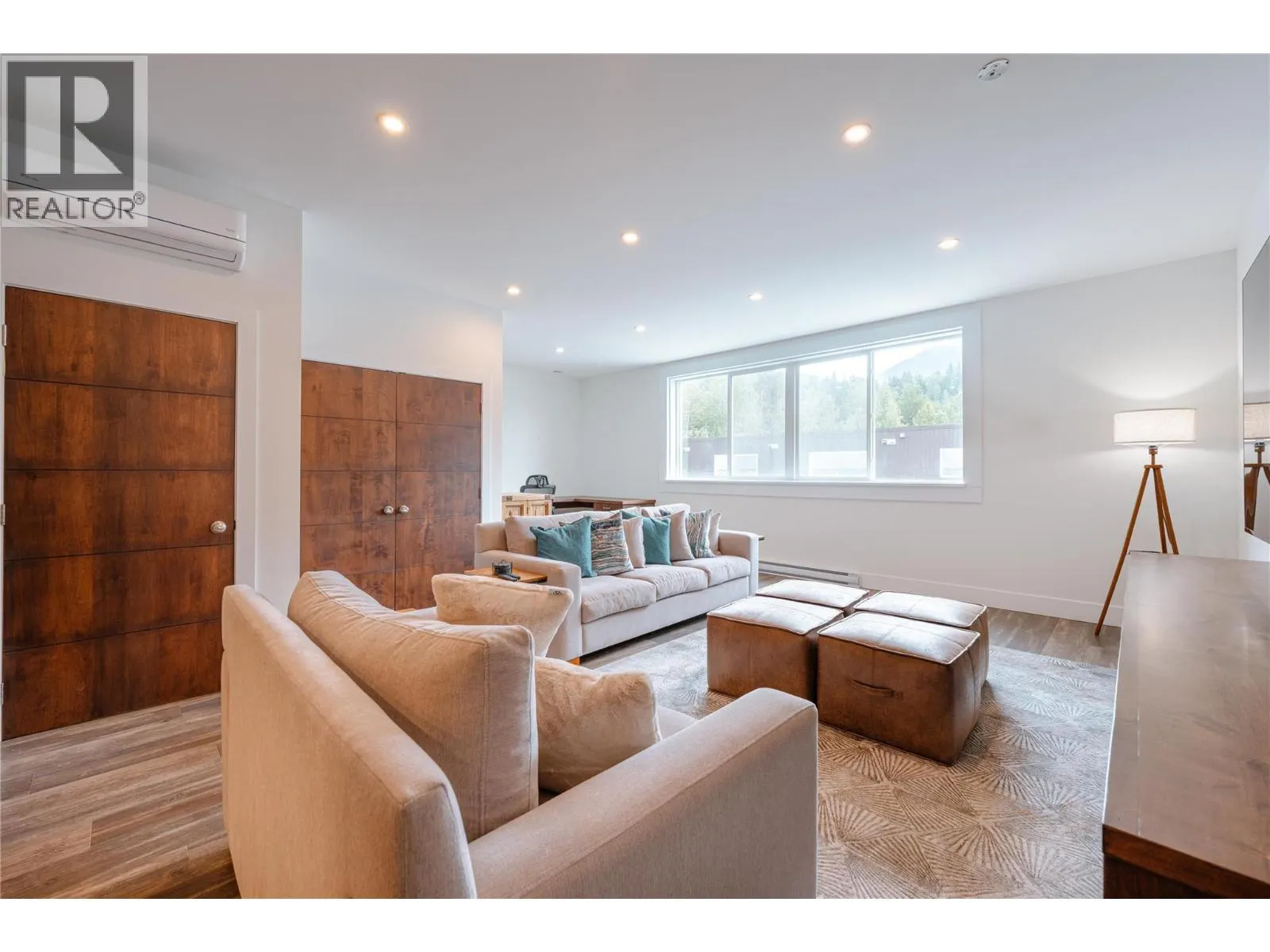 1240 Powerhouse Road Unit# 3105/3205