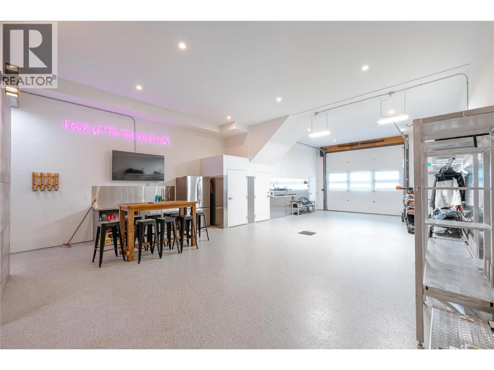 1240 Powerhouse Road Unit# 3105/3205