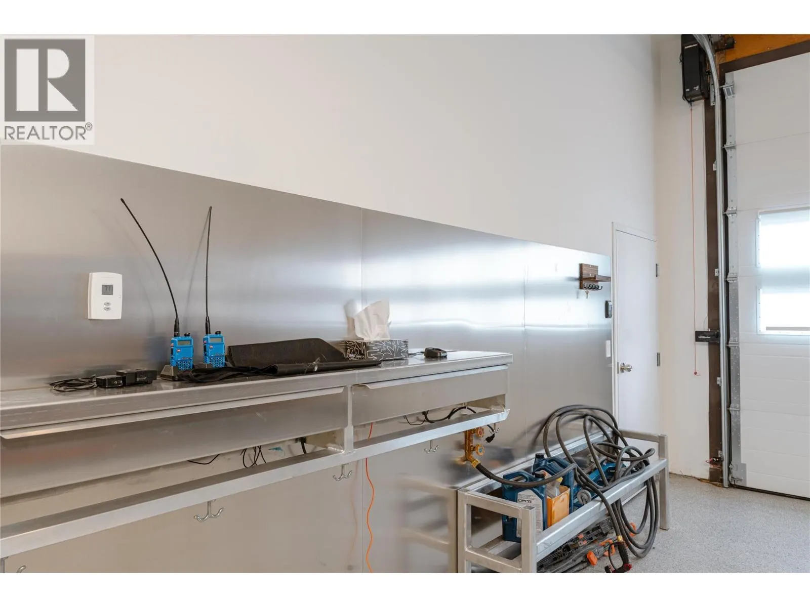 1240 Powerhouse Road Unit# 3105/3205
