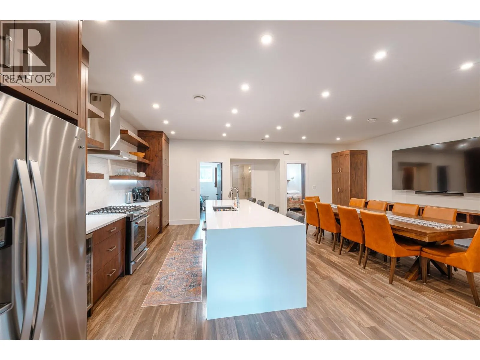 1240 Powerhouse Road Unit# 3105/3205
