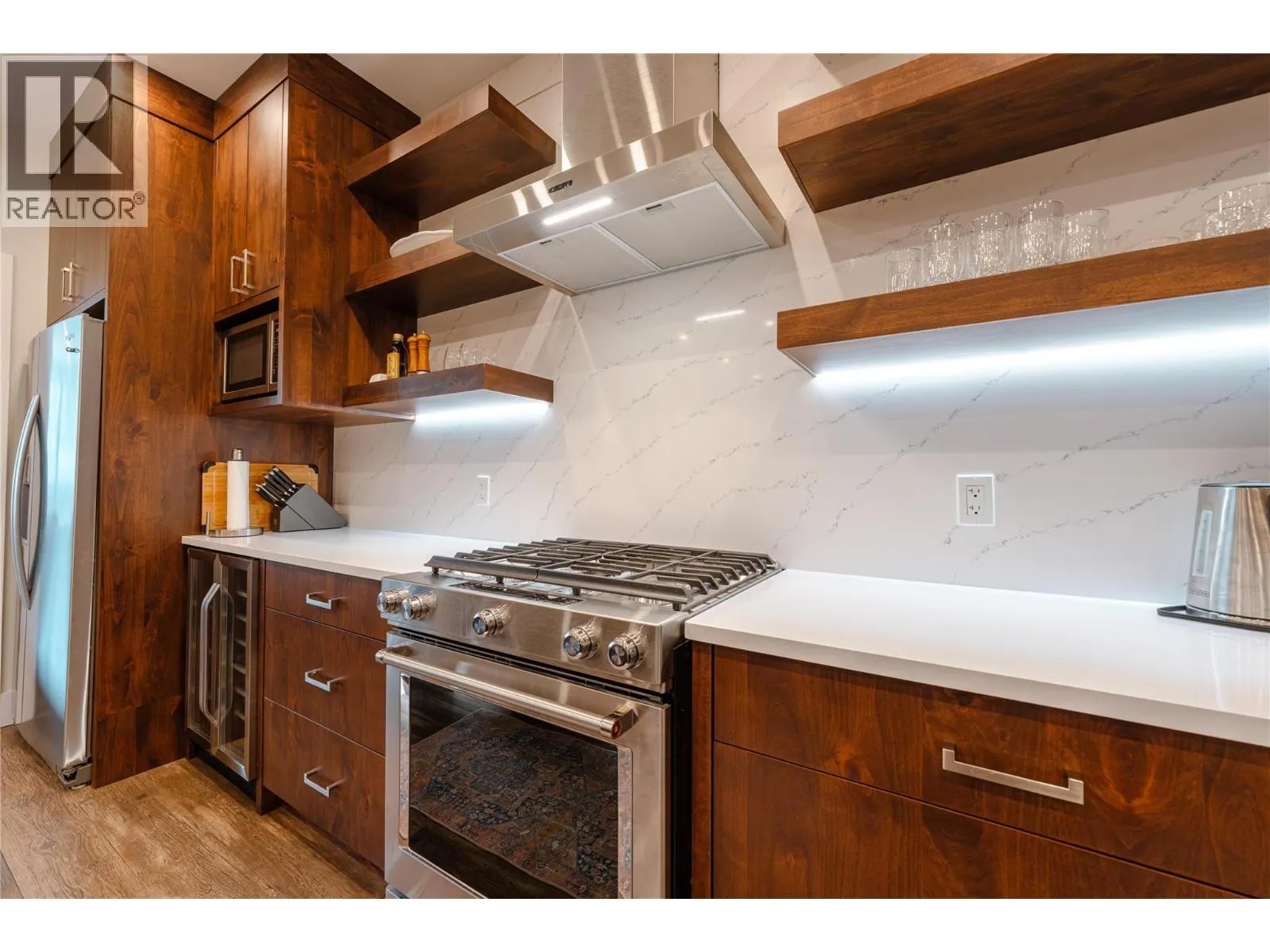 1240 Powerhouse Road Unit# 3105/3205