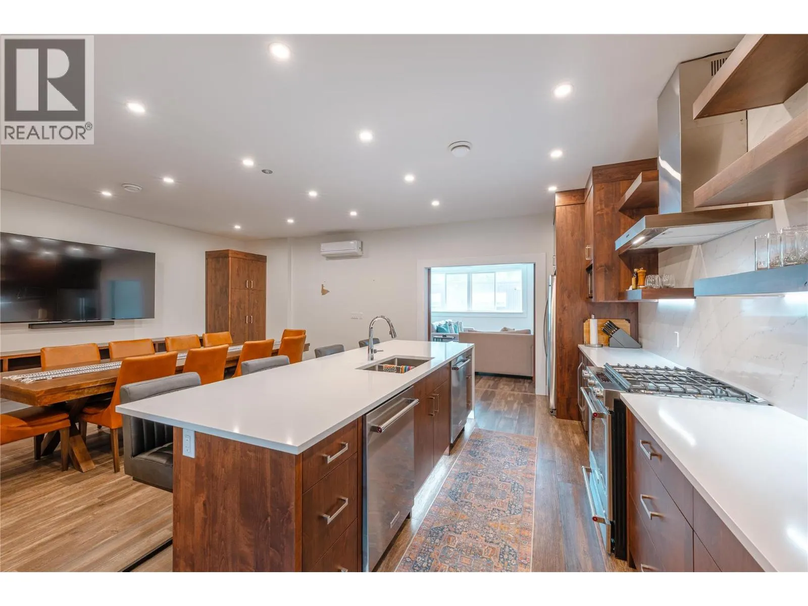 1240 Powerhouse Road Unit# 3105/3205