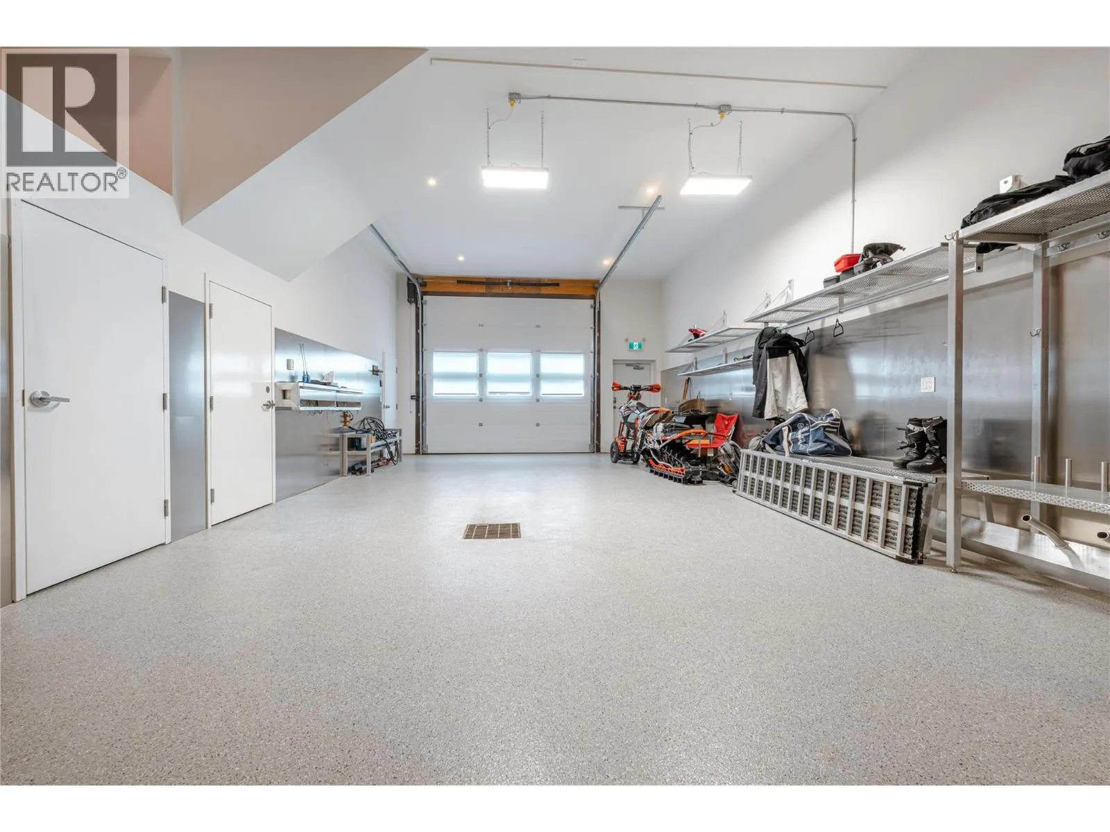 1240 Powerhouse Road Unit# 3105/3205