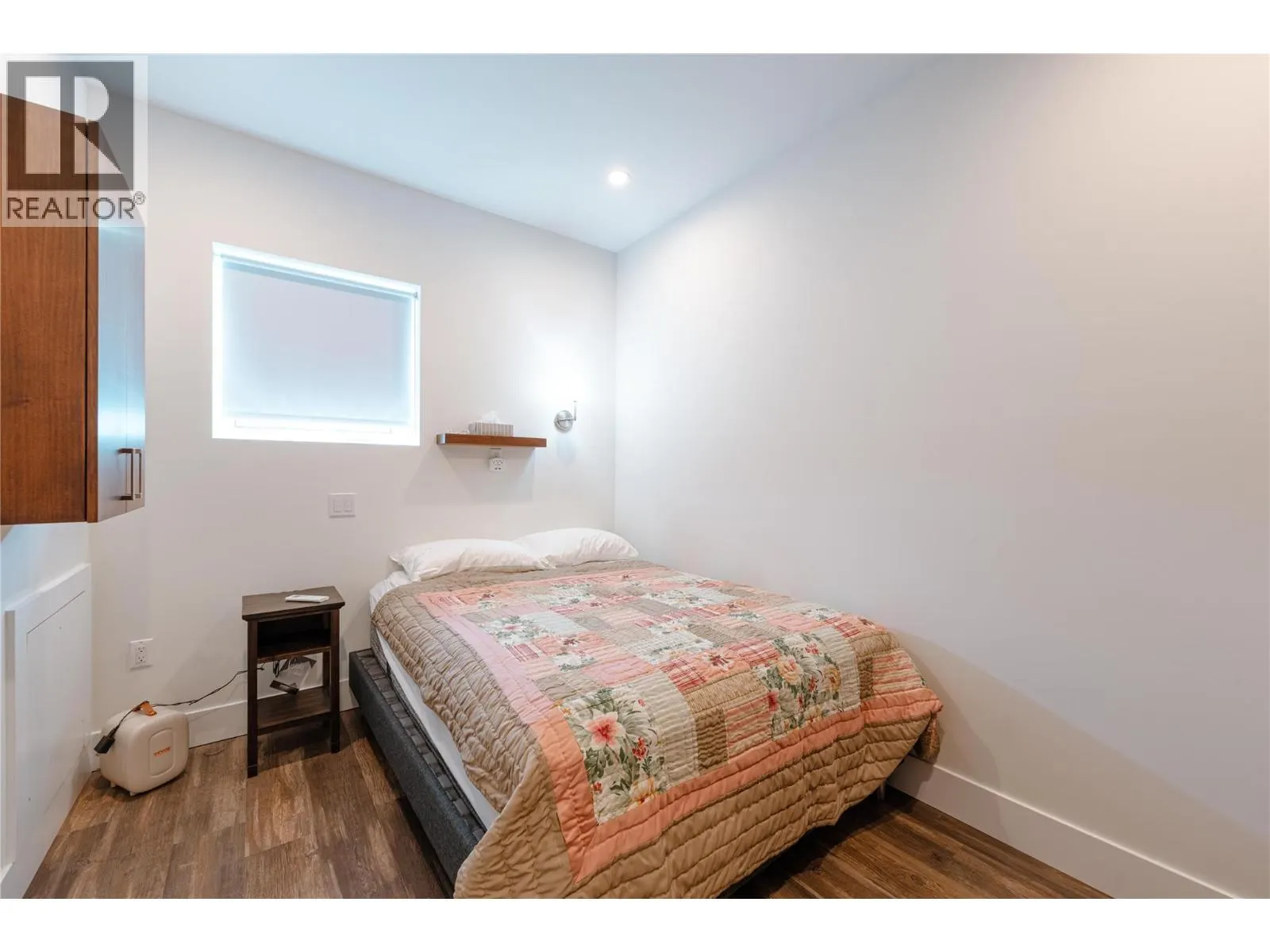 1240 Powerhouse Road Unit# 3105/3205