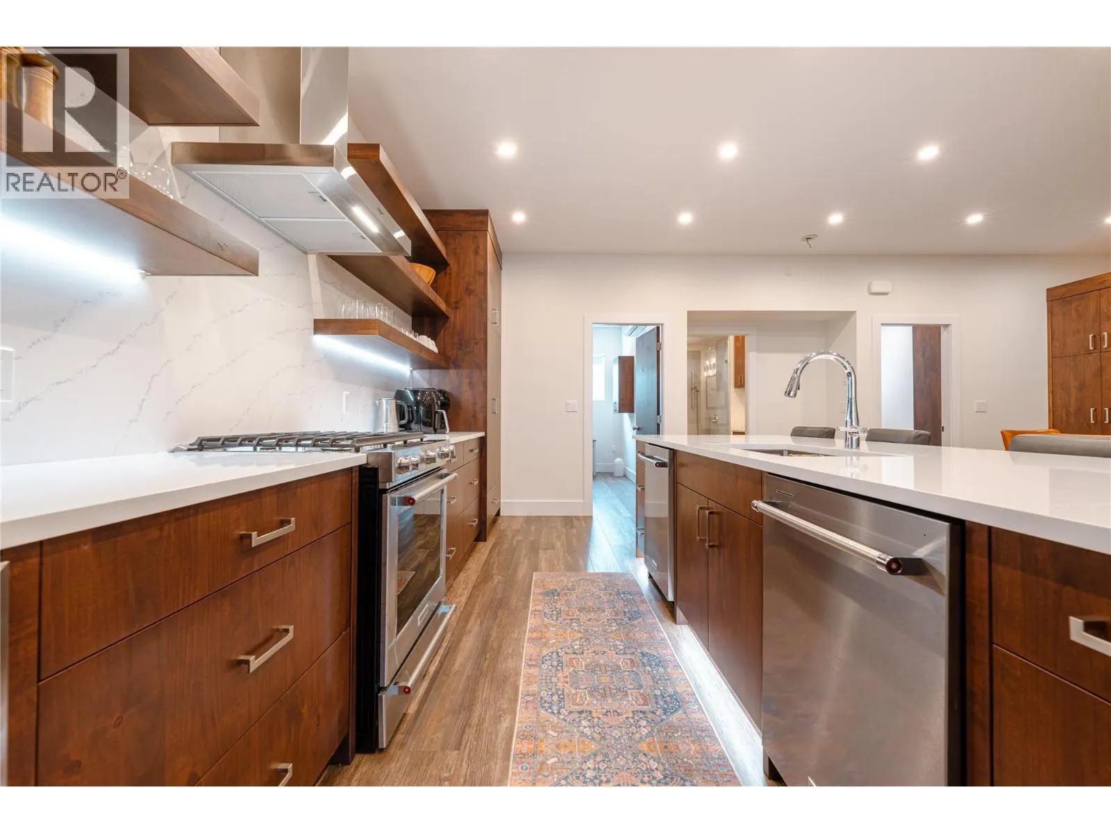 1240 Powerhouse Road Unit# 3105/3205