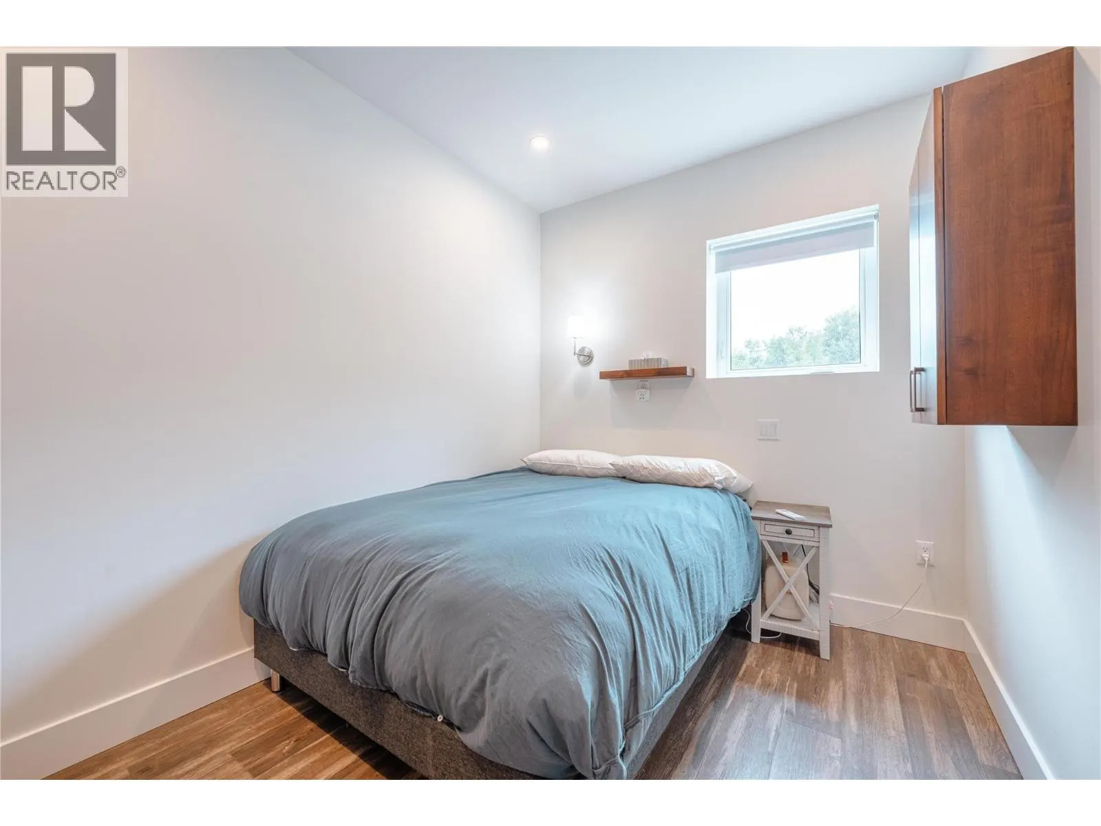 1240 Powerhouse Road Unit# 3105/3205