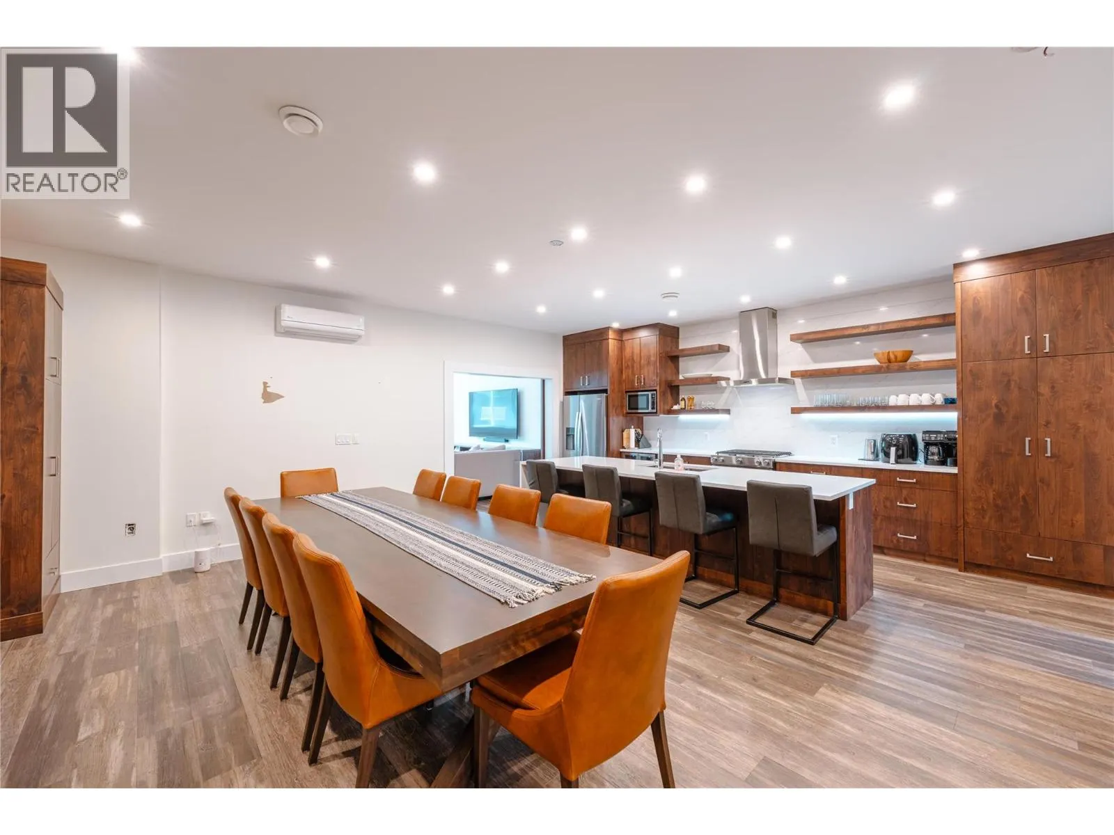1240 Powerhouse Road Unit# 3105/3205