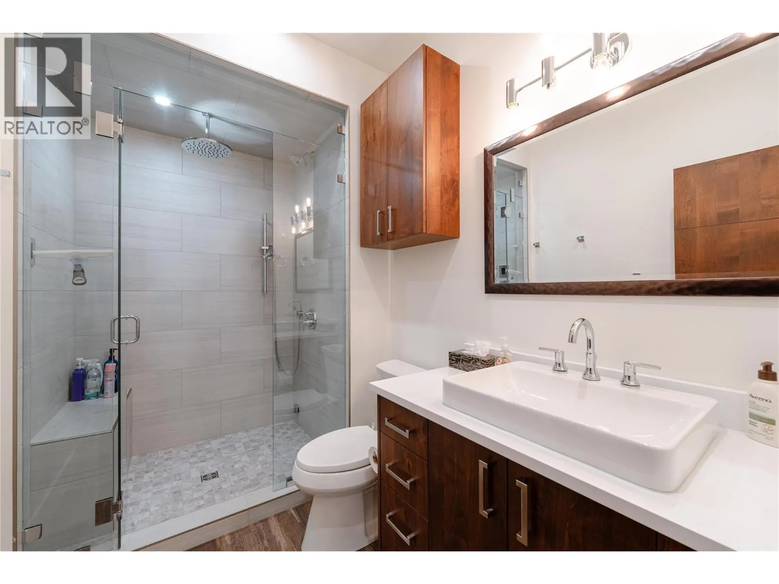 1240 Powerhouse Road Unit# 3105/3205