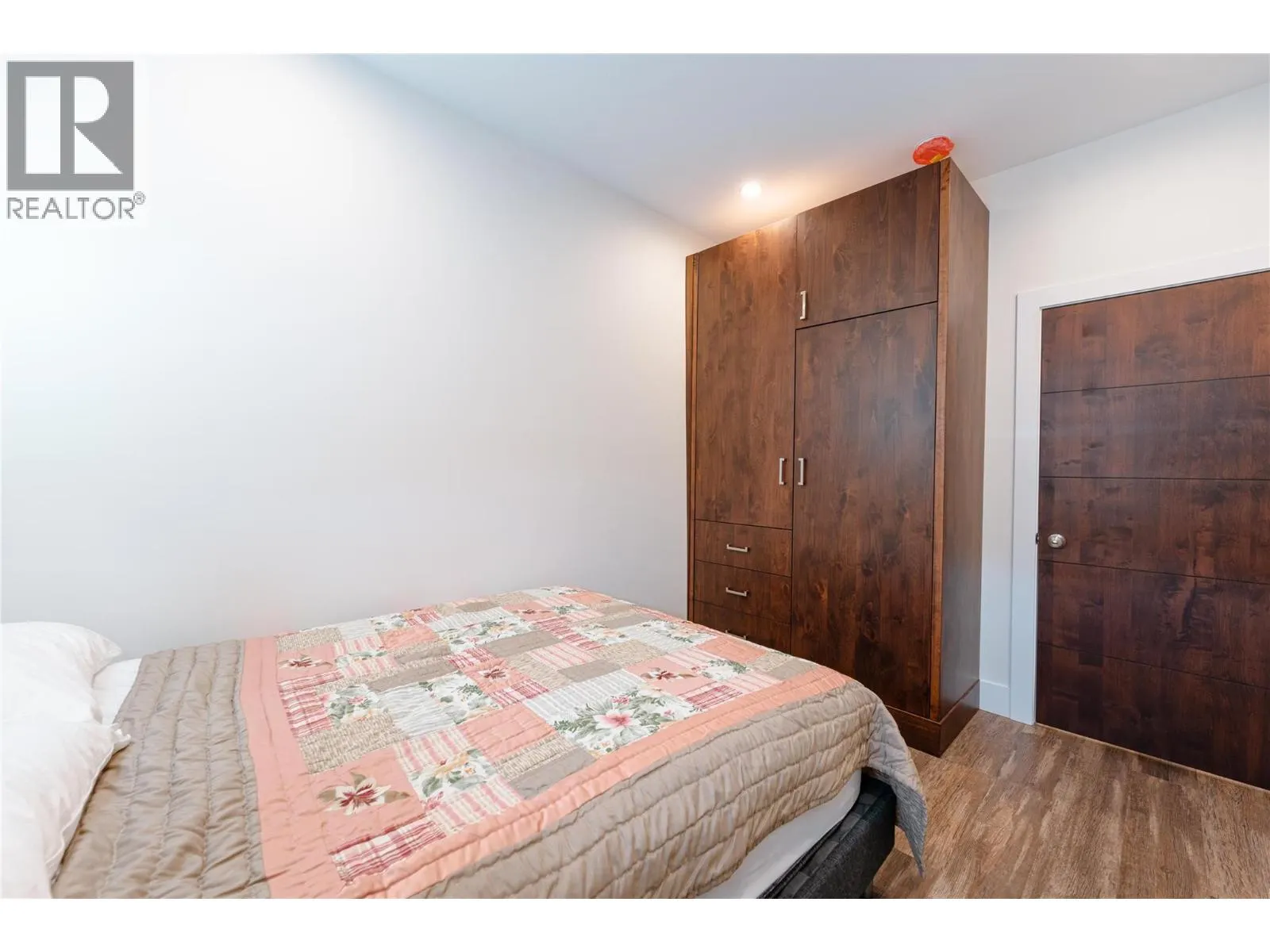 1240 Powerhouse Road Unit# 3105/3205
