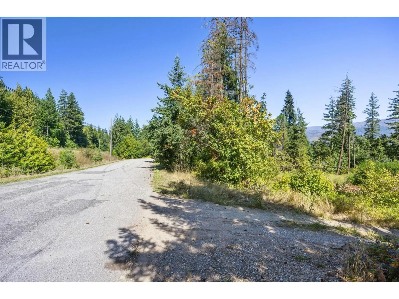 663 WAVERLY PARK FRONTAGE Road