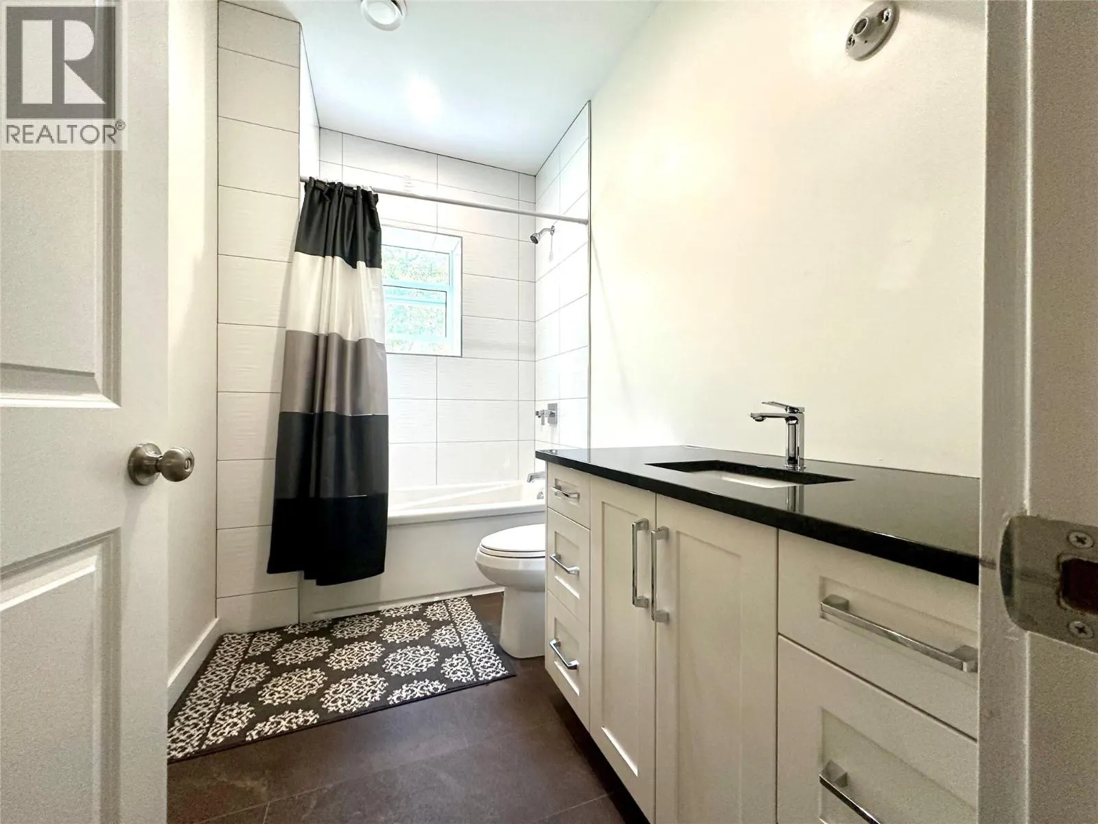 3111/3211 1240 Powerhouse Road
