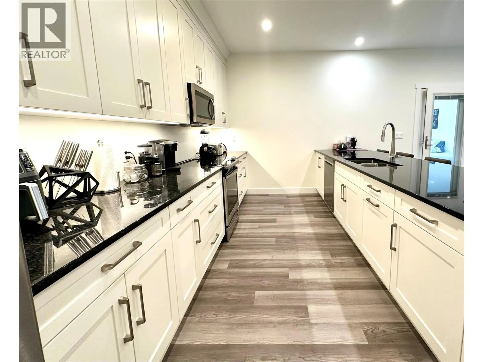 3111/3211 1240 Powerhouse Road