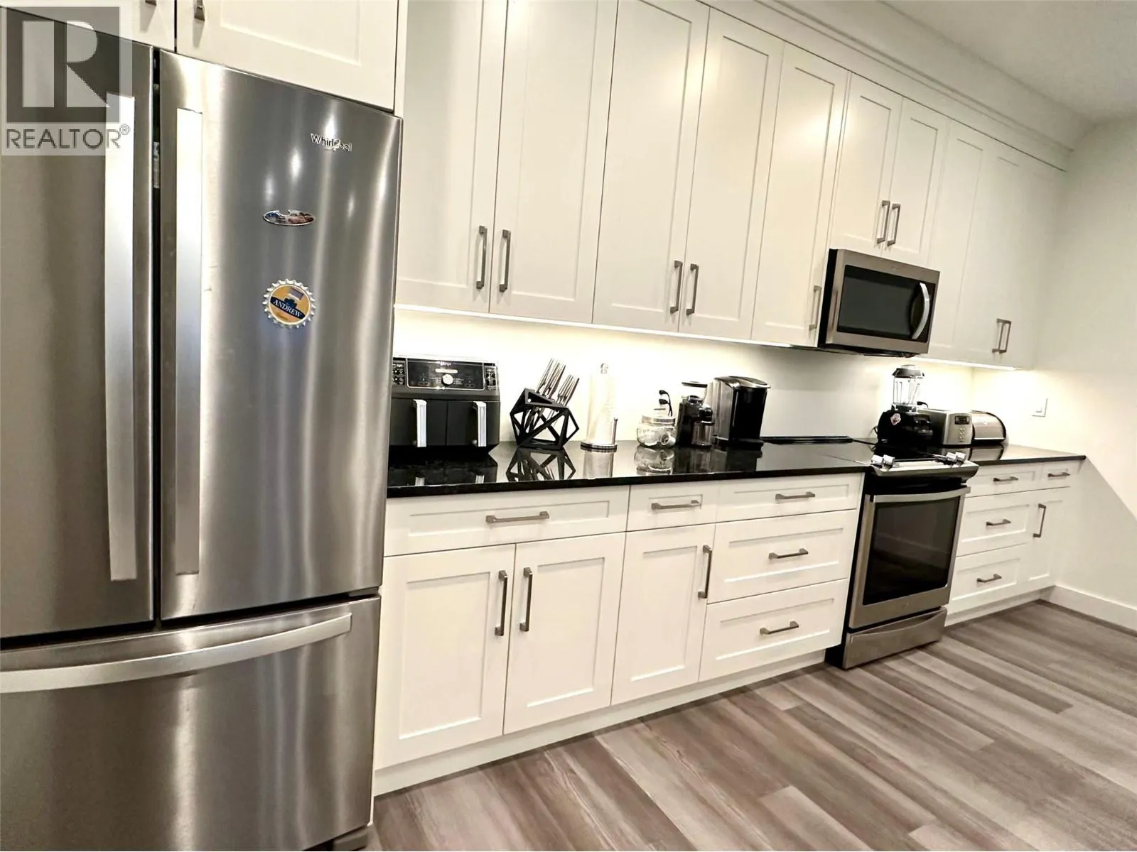 3111/3211 1240 Powerhouse Road