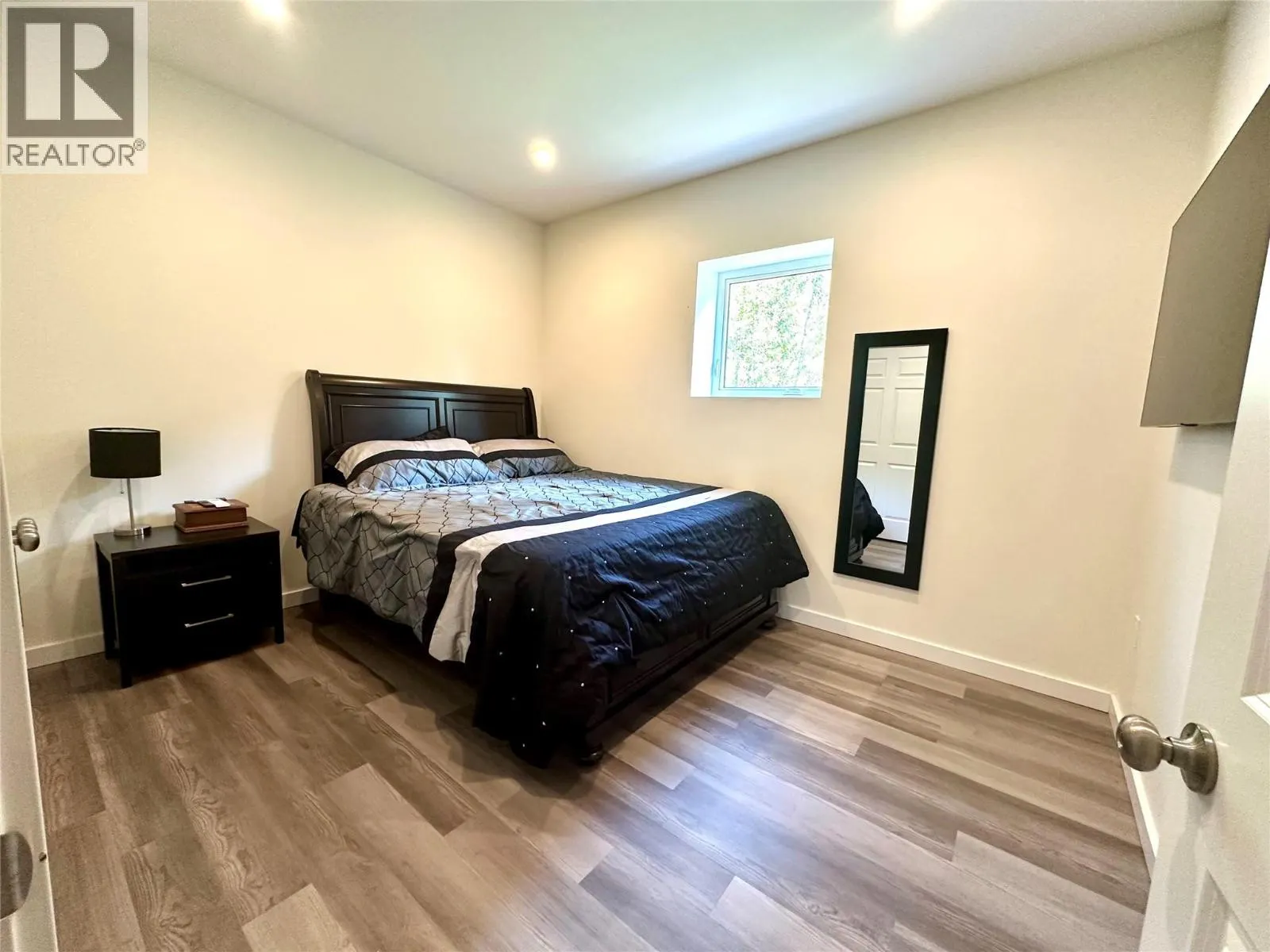 3111/3211 1240 Powerhouse Road