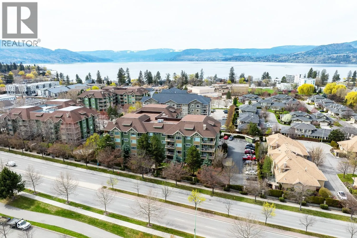 688 Lequime Road Unit# 201