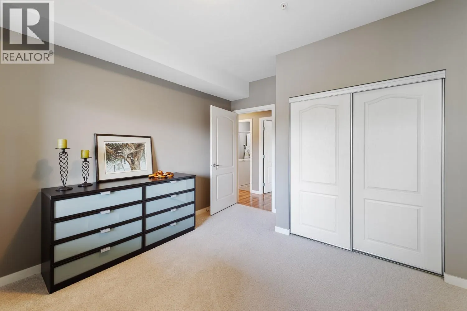 688 Lequime Road Unit# 201
