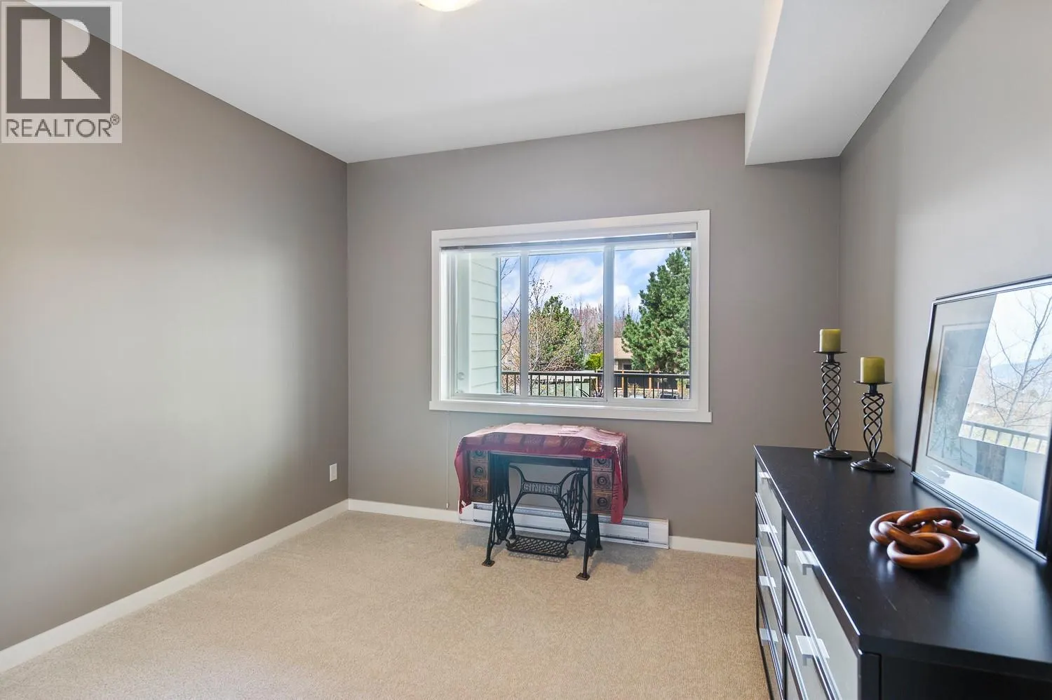 688 Lequime Road Unit# 201