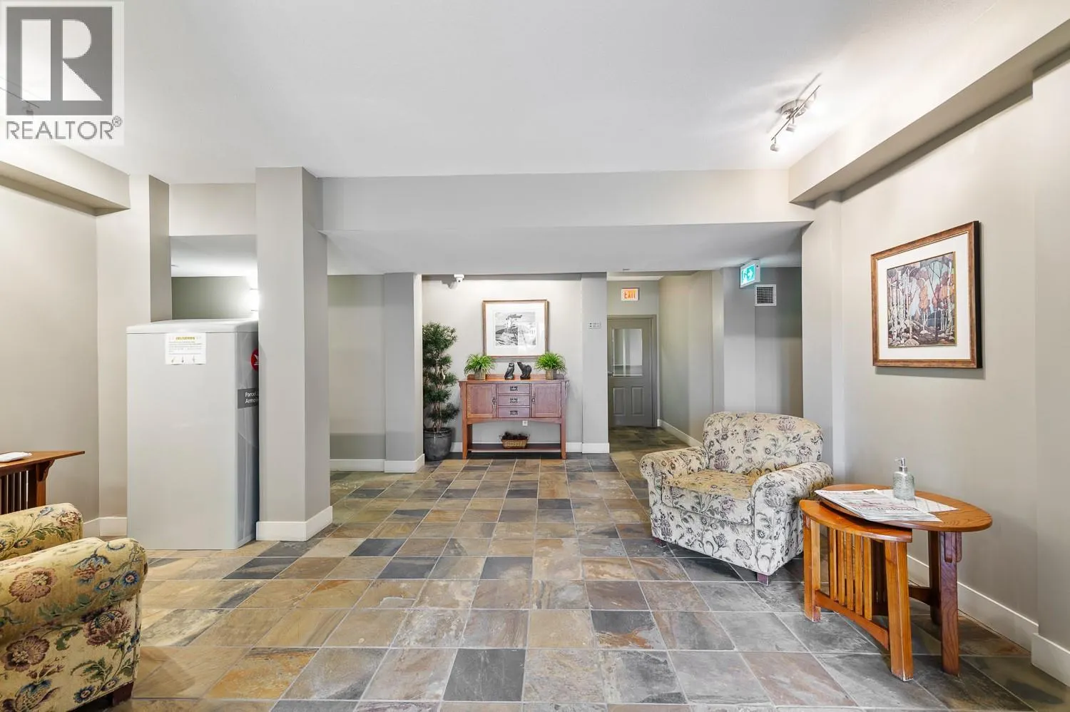 688 Lequime Road Unit# 201