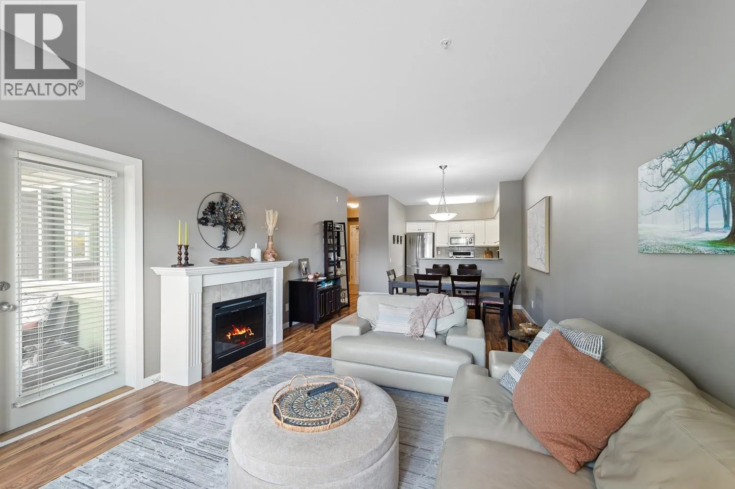 688 Lequime Road Unit# 201