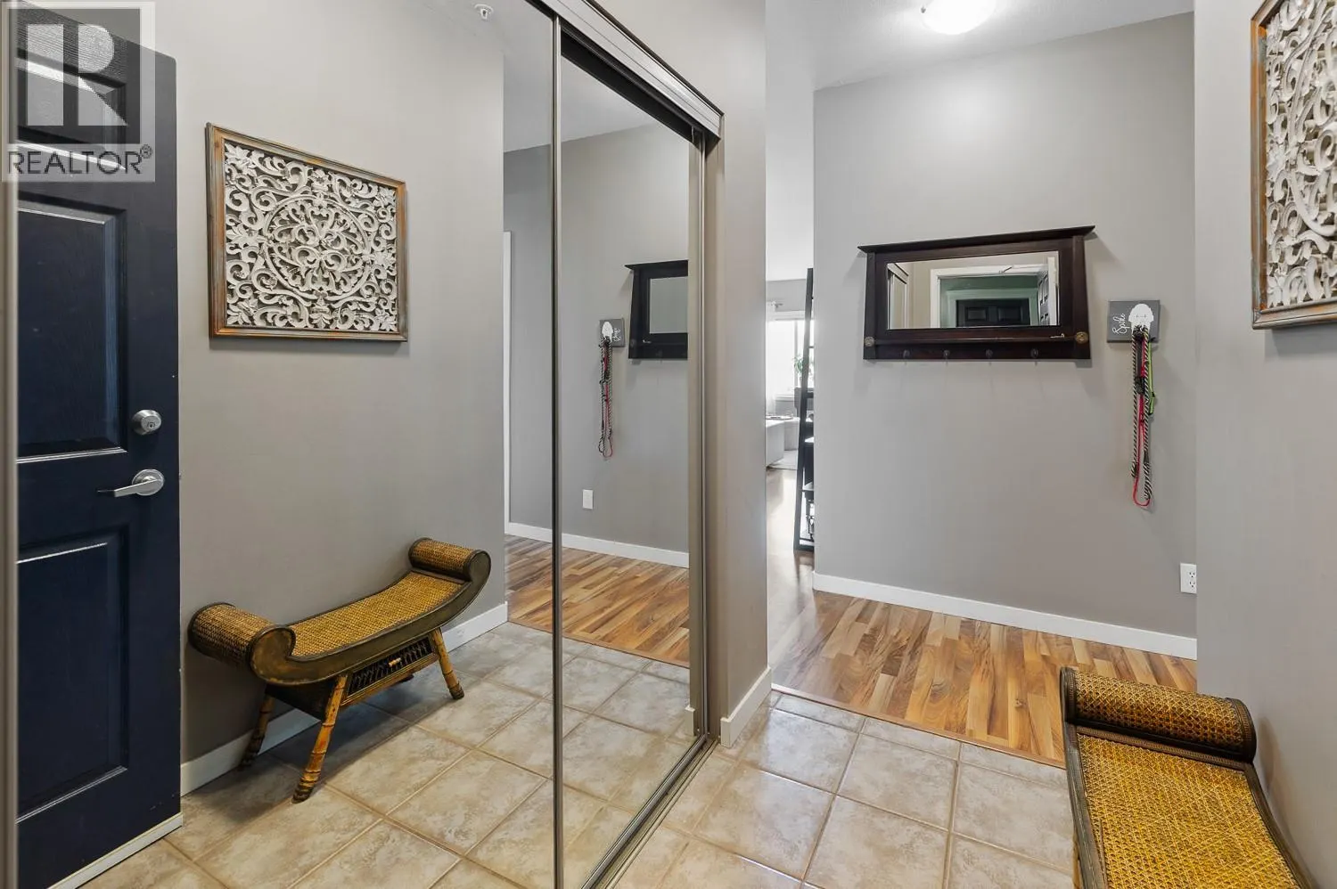 688 Lequime Road Unit# 201