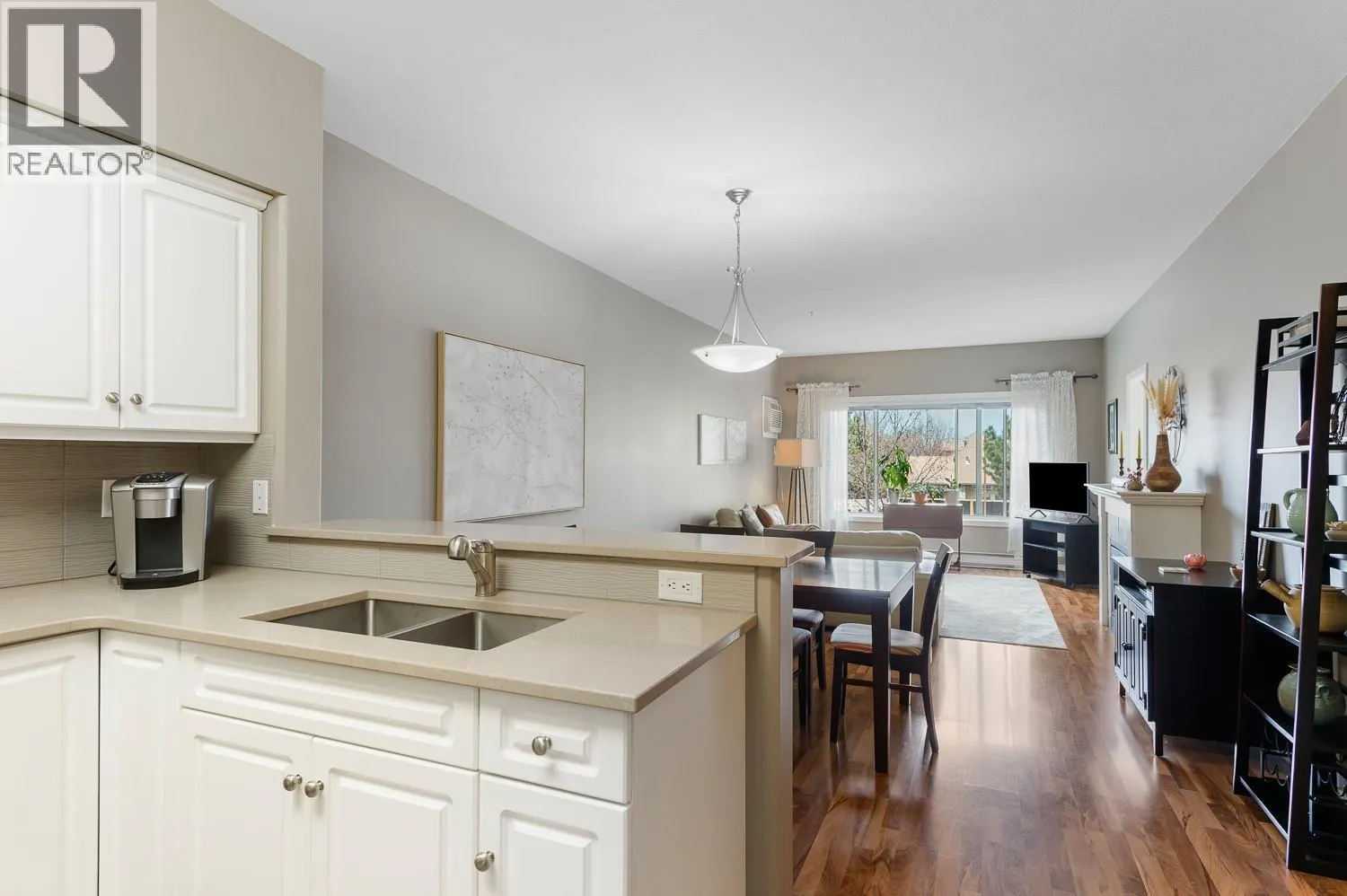 688 Lequime Road Unit# 201