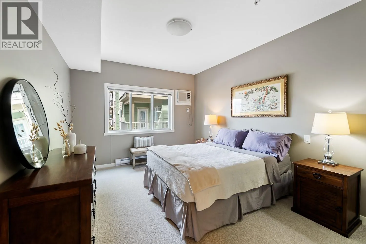 688 Lequime Road Unit# 201