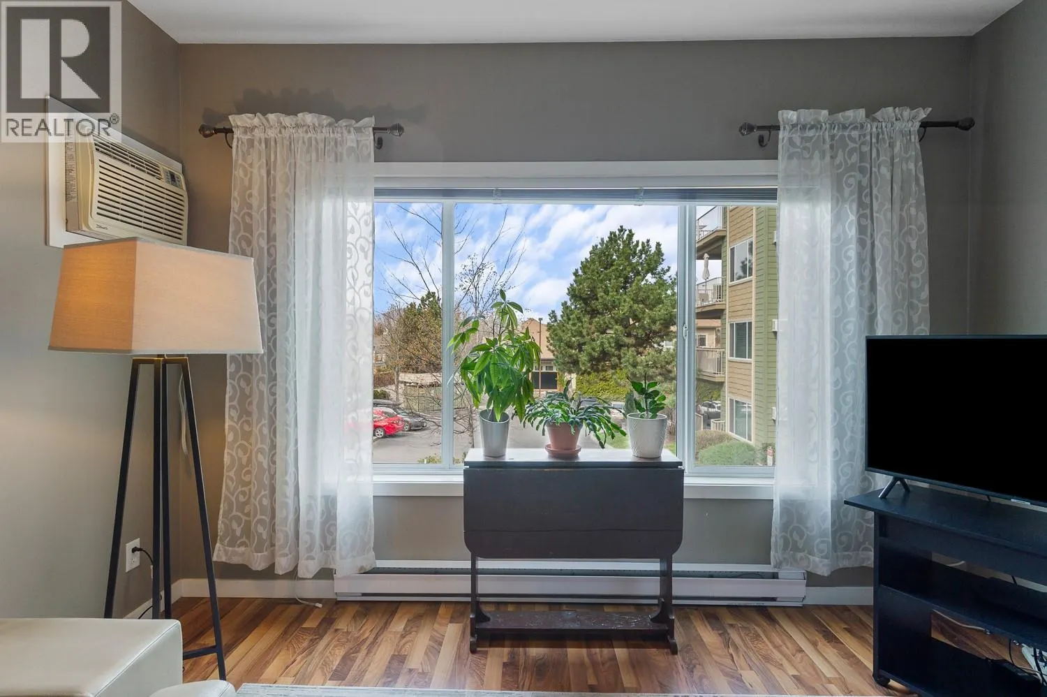 688 Lequime Road Unit# 201