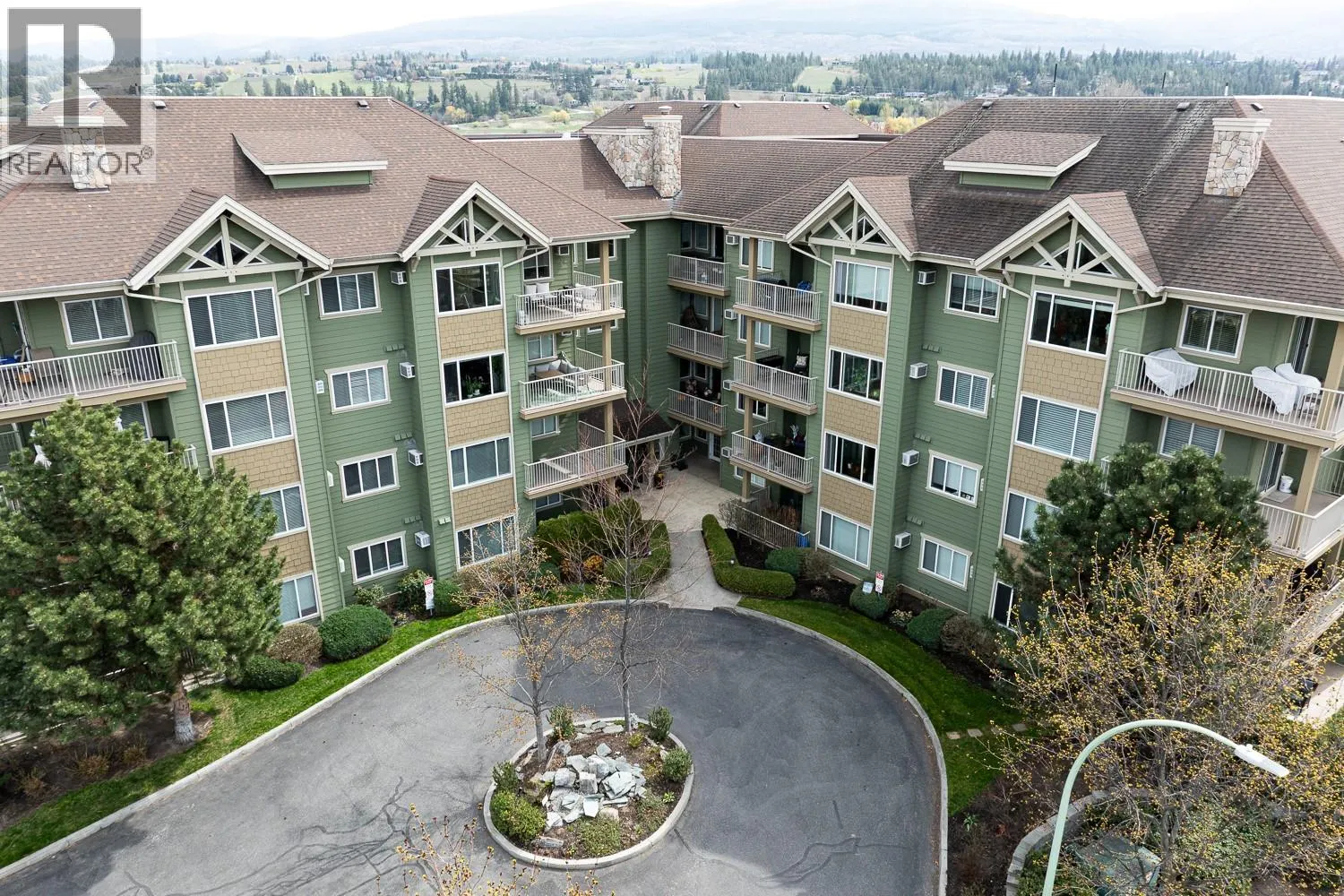688 Lequime Road Unit# 201