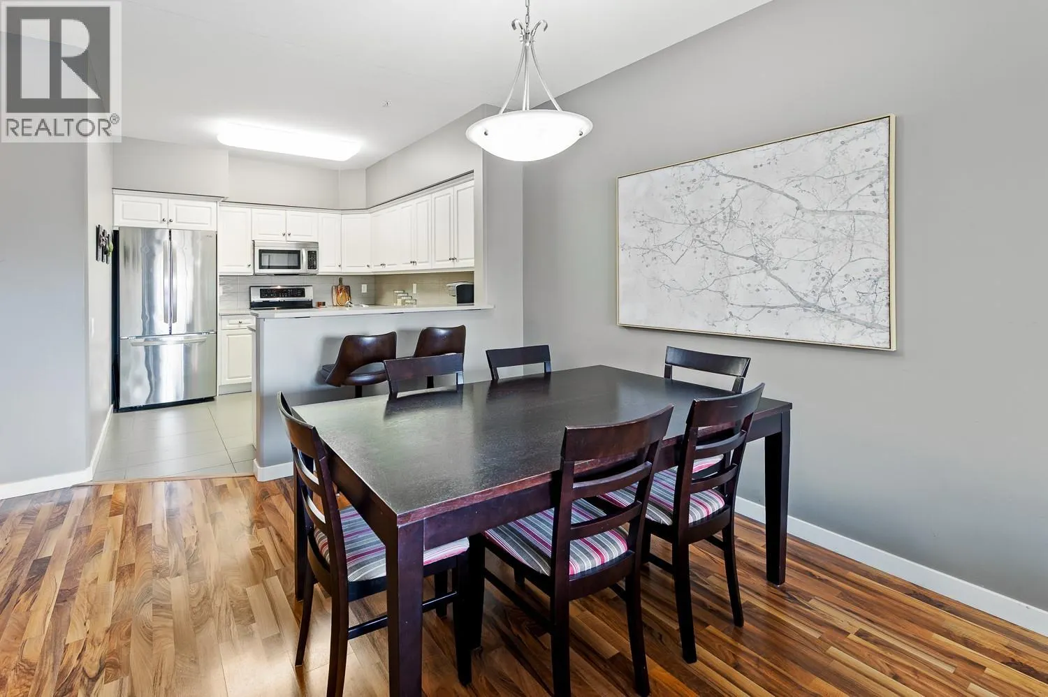688 Lequime Road Unit# 201