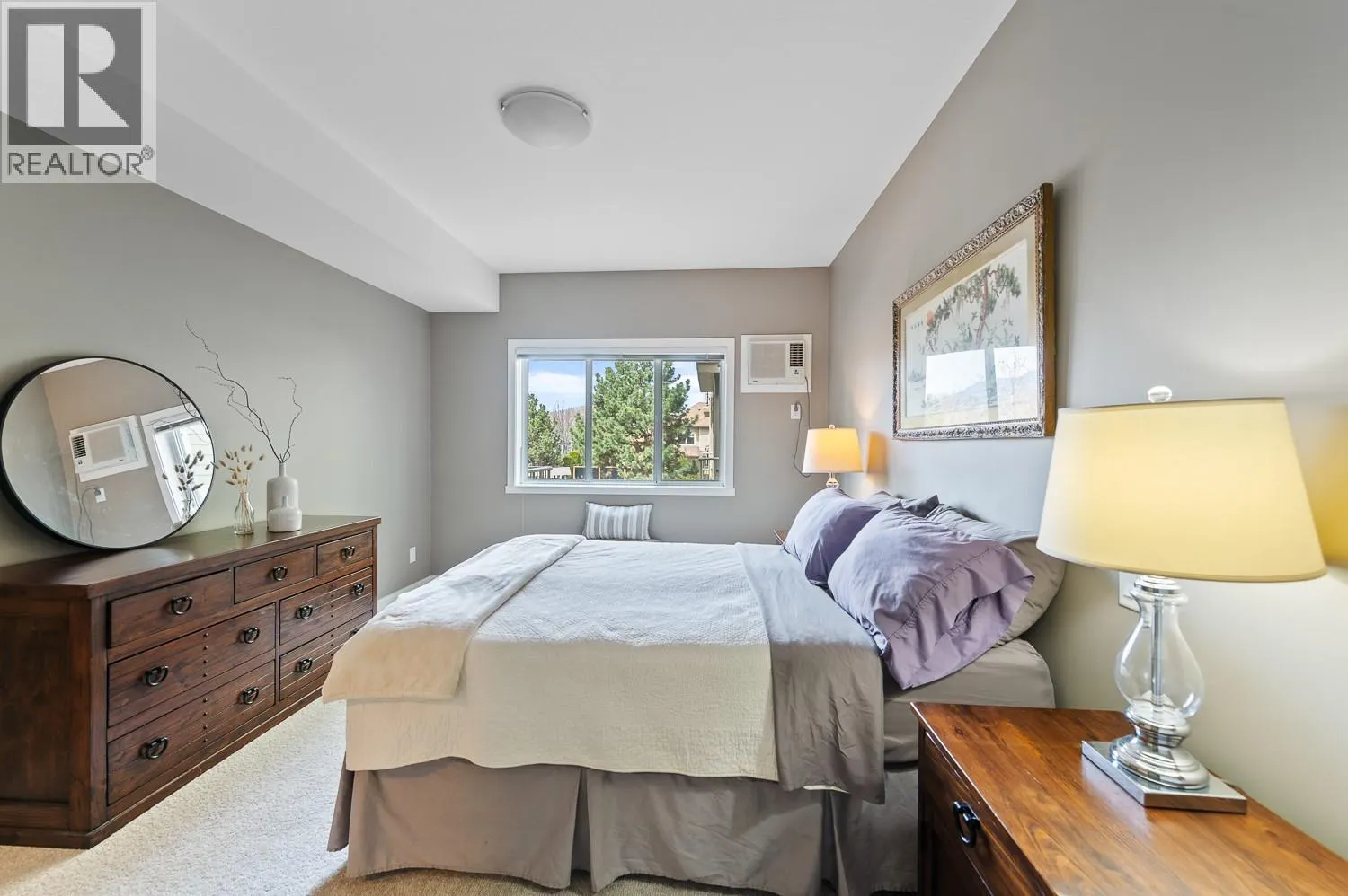 688 Lequime Road Unit# 201