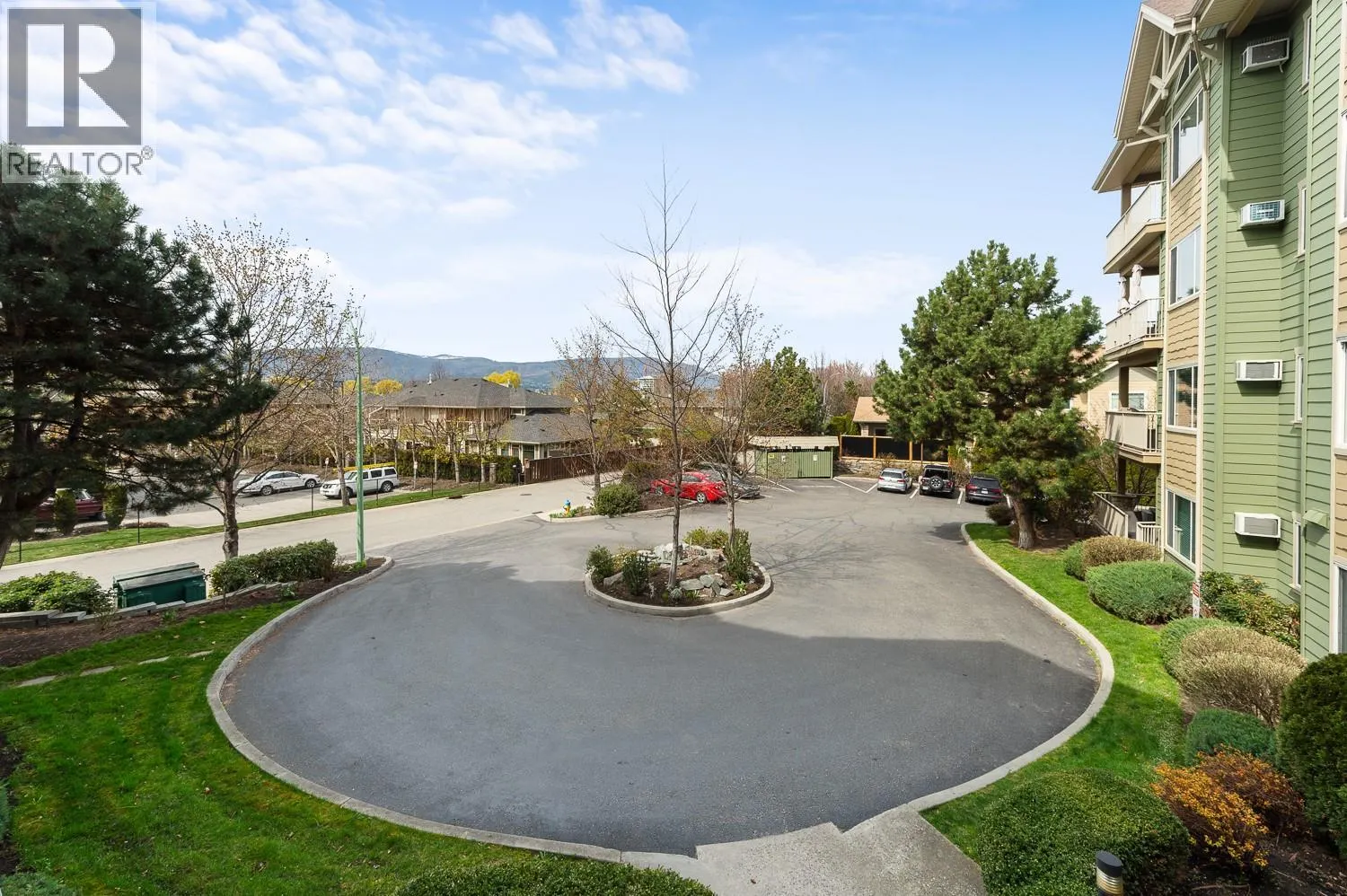 688 Lequime Road Unit# 201