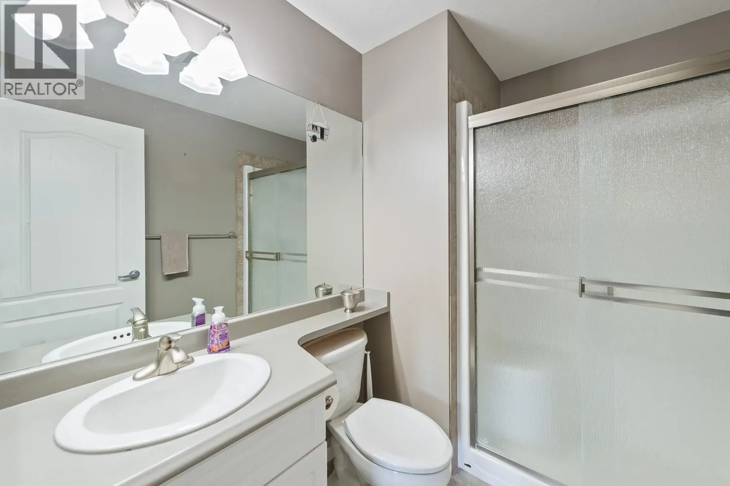 688 Lequime Road Unit# 201