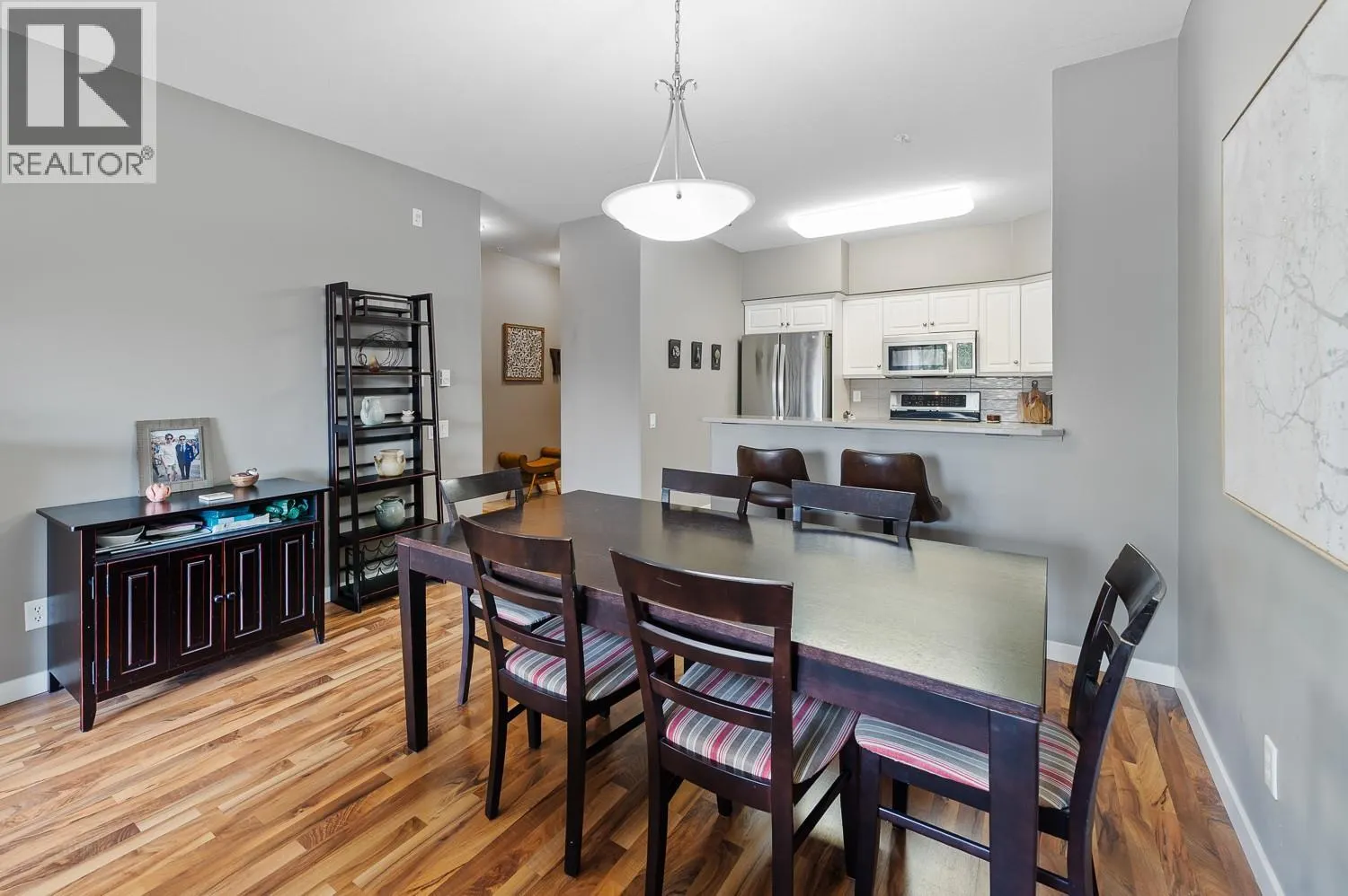 688 Lequime Road Unit# 201