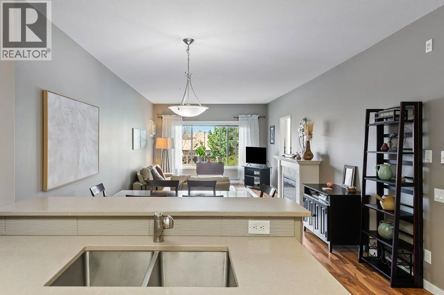 688 Lequime Road Unit# 201
