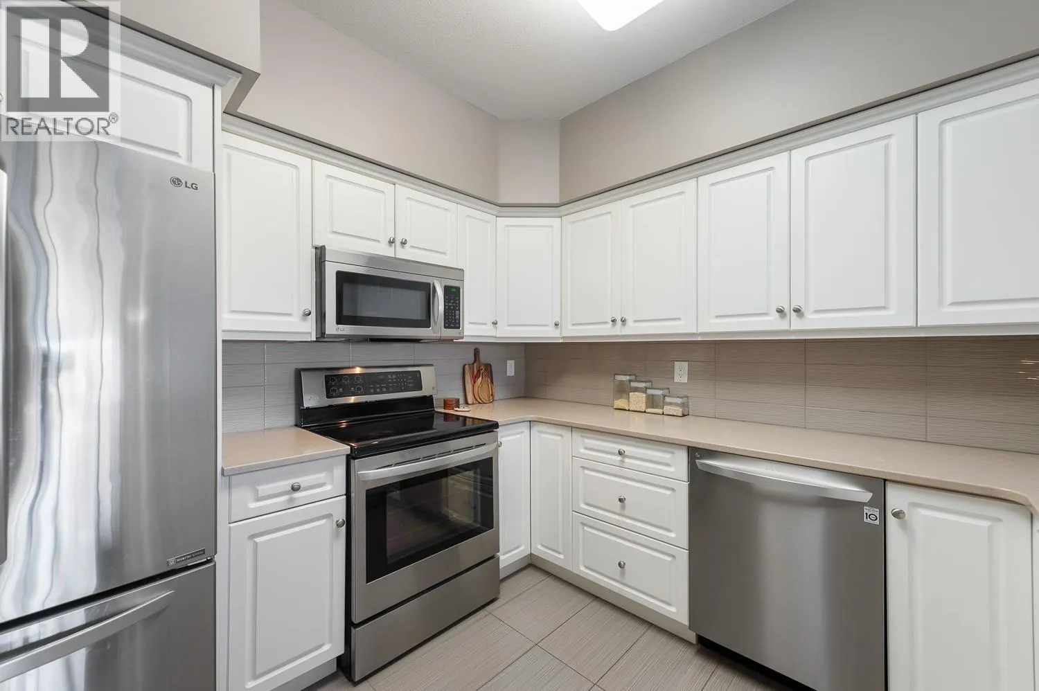 688 Lequime Road Unit# 201