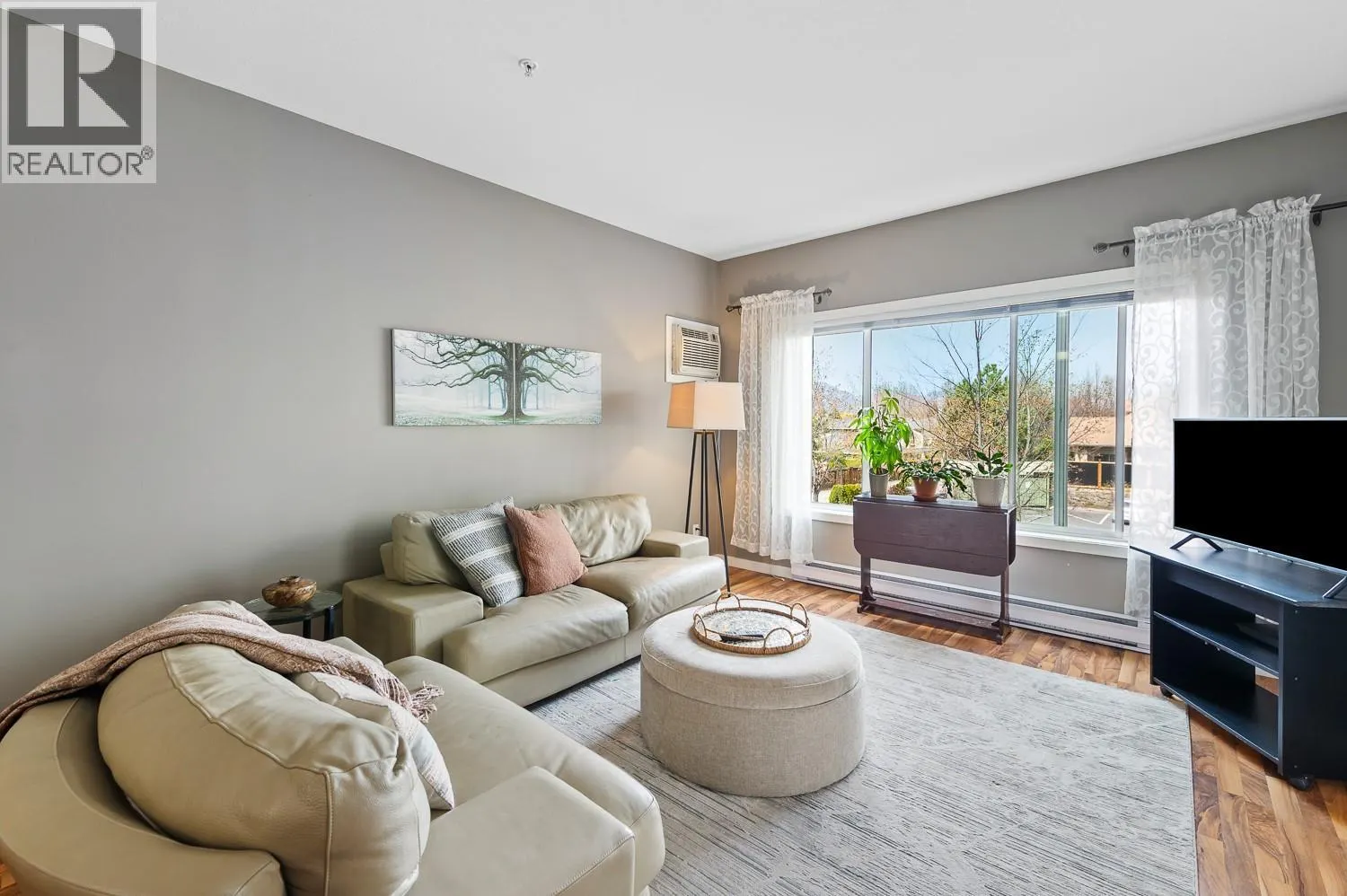 688 Lequime Road Unit# 201