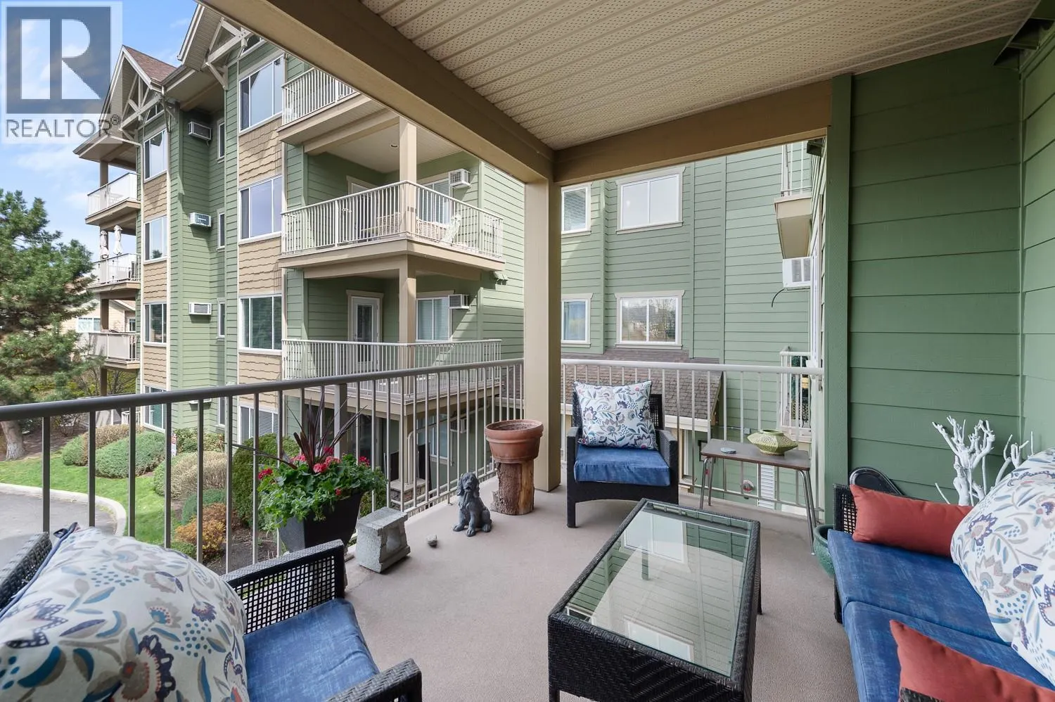 688 Lequime Road Unit# 201